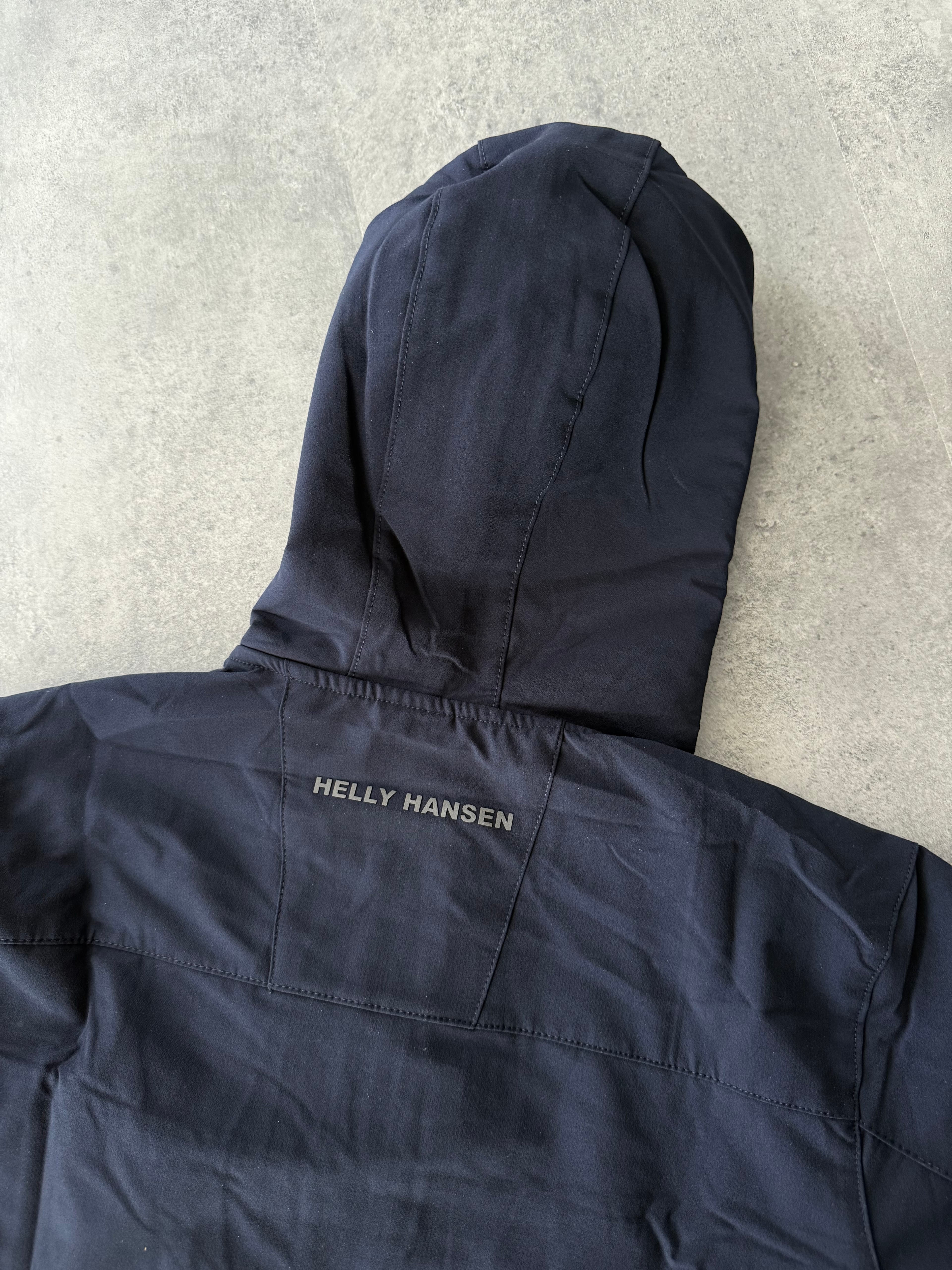 Yeni Sezon Su Geçirmez Kapşonlu Yağmurluk