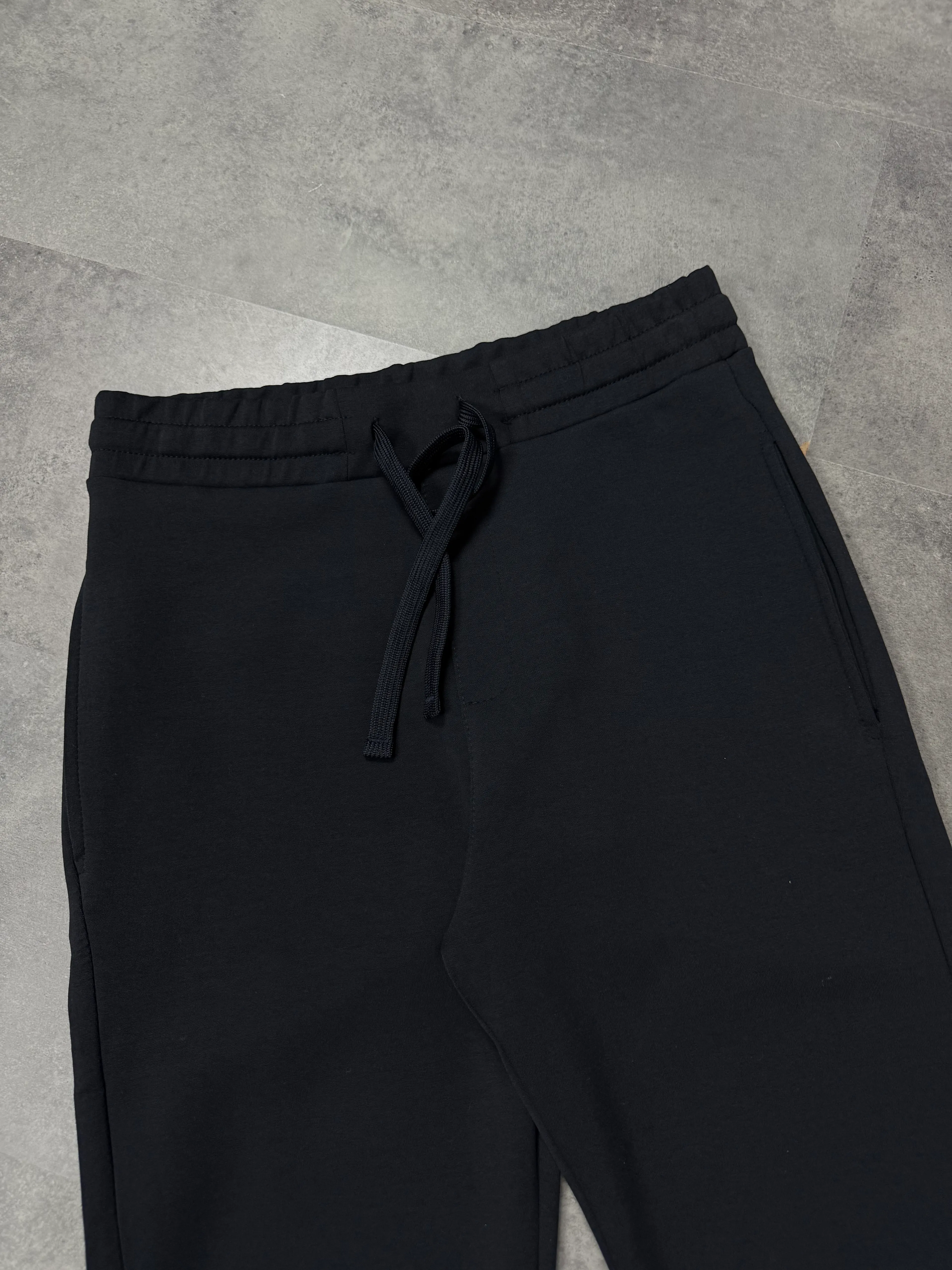 Yeni Sezon Premium Yürüyüş Pantolonu