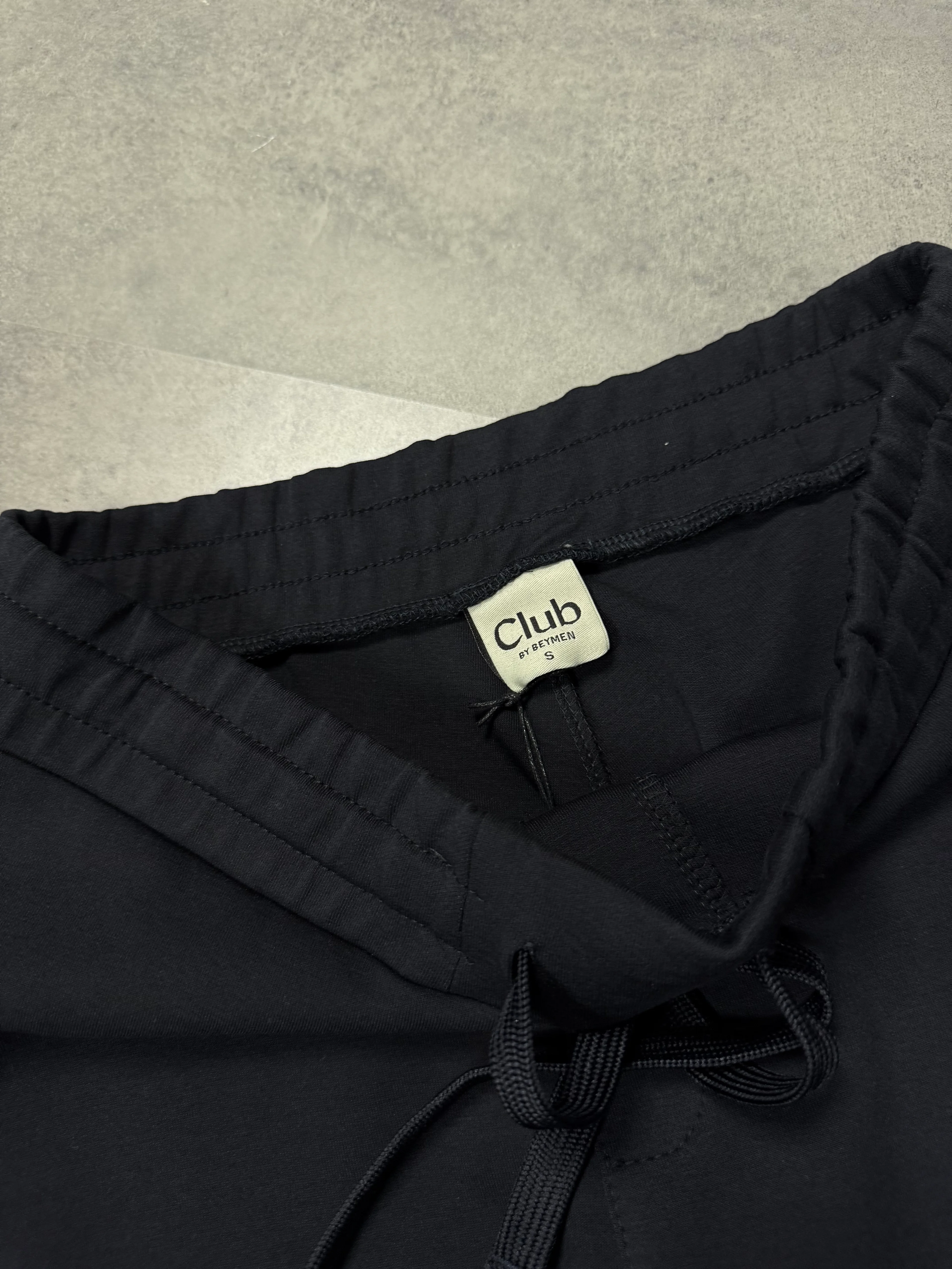 Yeni Sezon Premium Yürüyüş Pantolonu