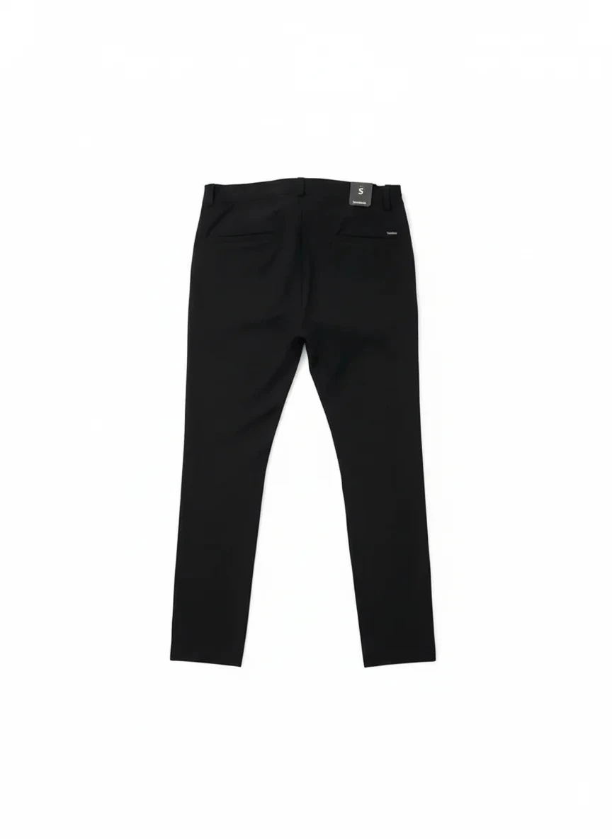 Yeni Sezon Olimpos Kumaş Su Geçirmez Pantalon