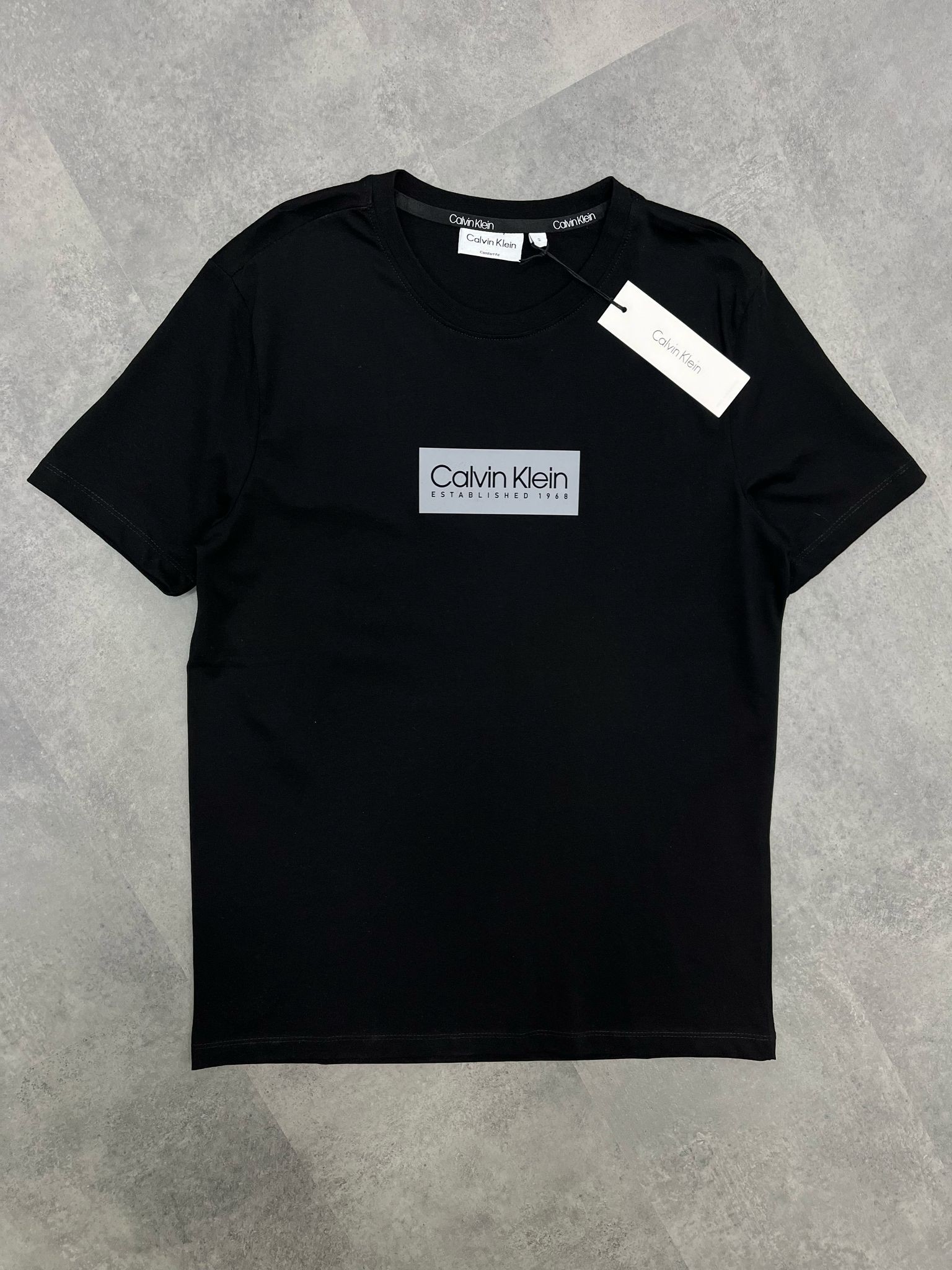 Yeni Sezon Limited Edition Özel Baskı Logo  T-shirt
