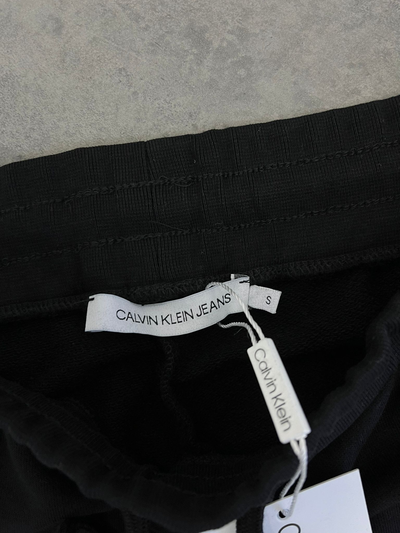 Yeni Sezon Patch Arma Season Eşofman Altı