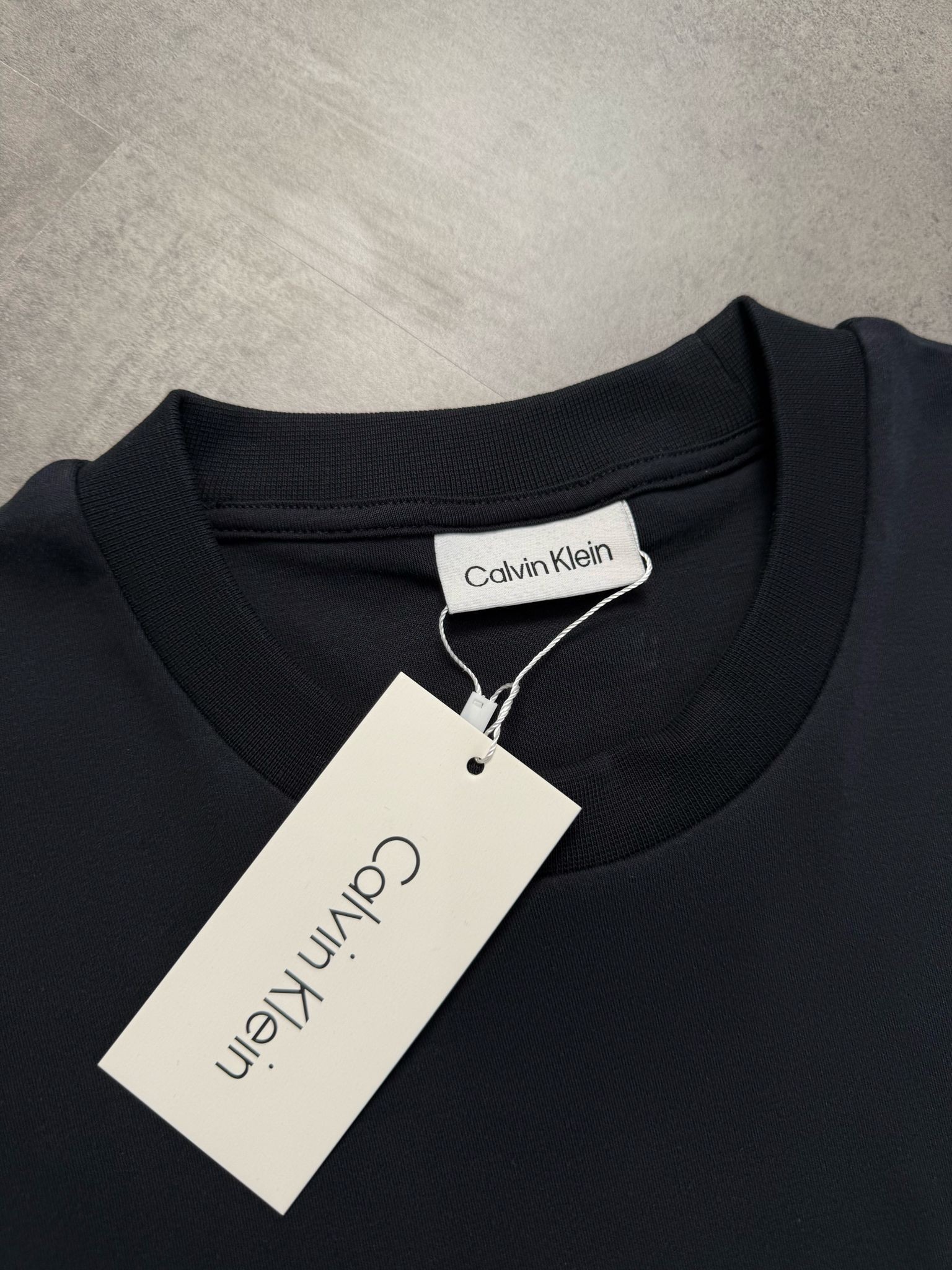 Yeni Sezon Özel Baskı Organik Pamuk T-shirt