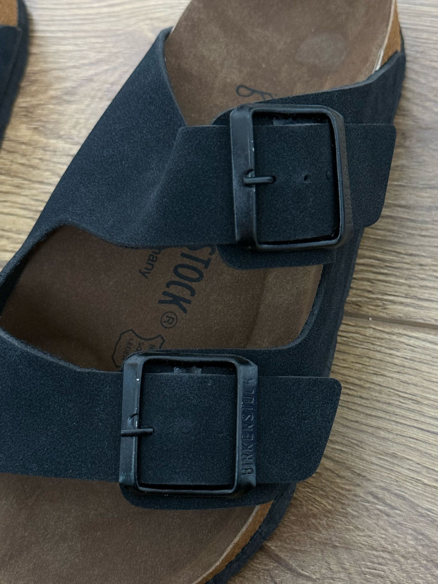 Yeni Sezon Özel Sandalet Premium İthal  Kadın Terlik 