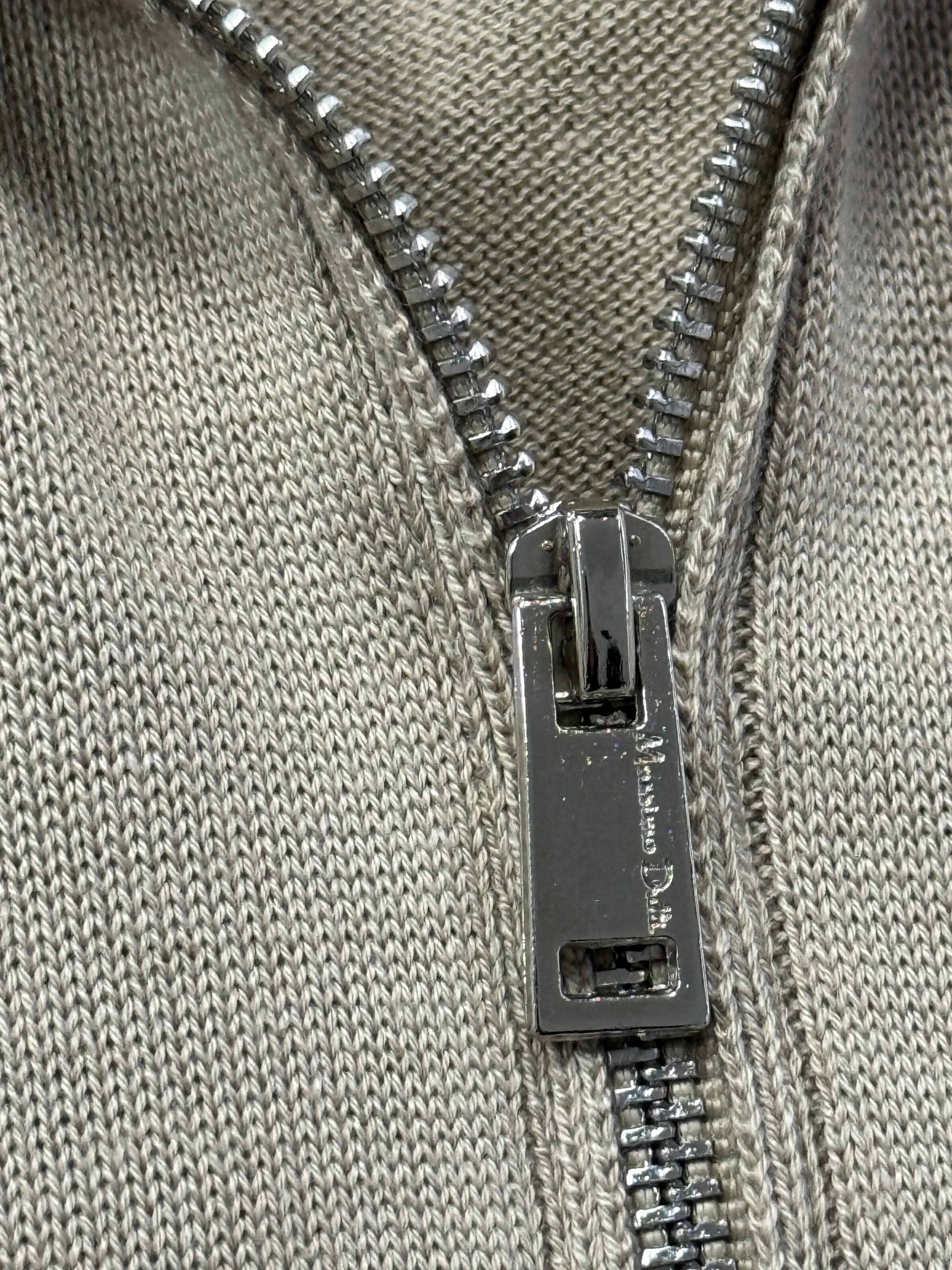 Yeni Sezon Özel Örgü Triko Sweatshirtler