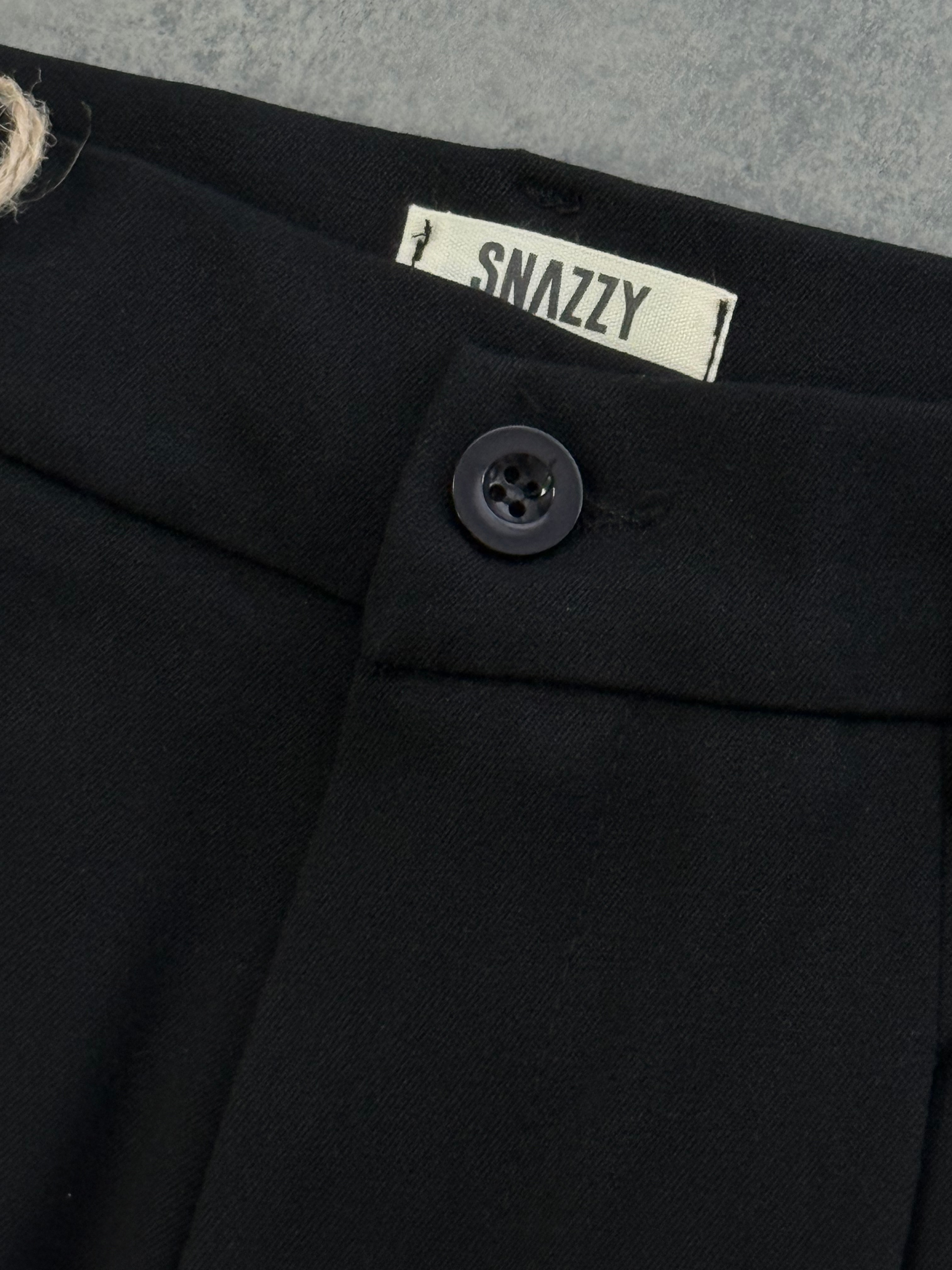 Yeni Sezon Kumaş Özel İtalyan Casual Takım