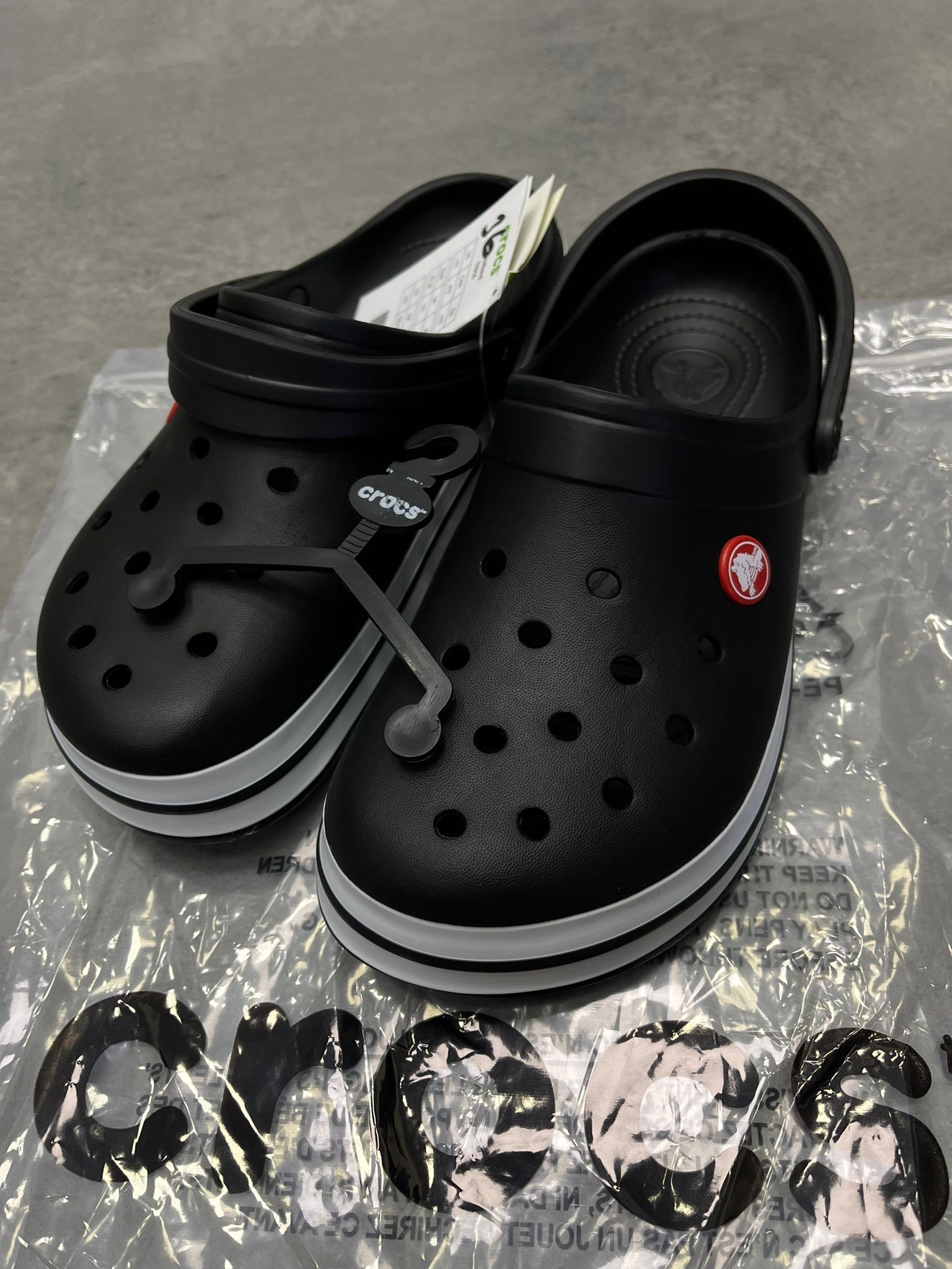 Yeni Sezon Premium İthal  Special Model Black Kadın Terlik