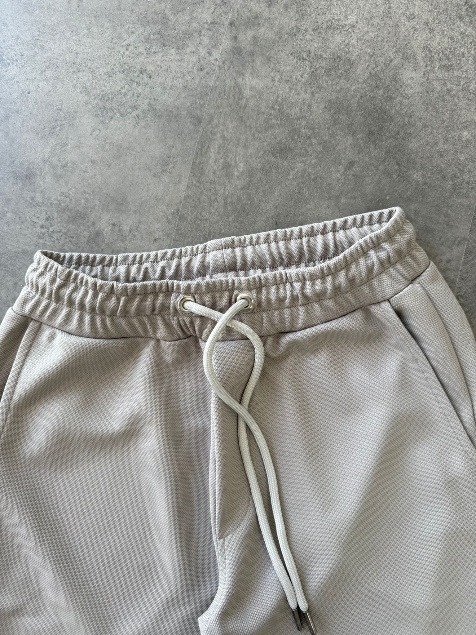 Yeni Sezon Spor Kesim Pantalon