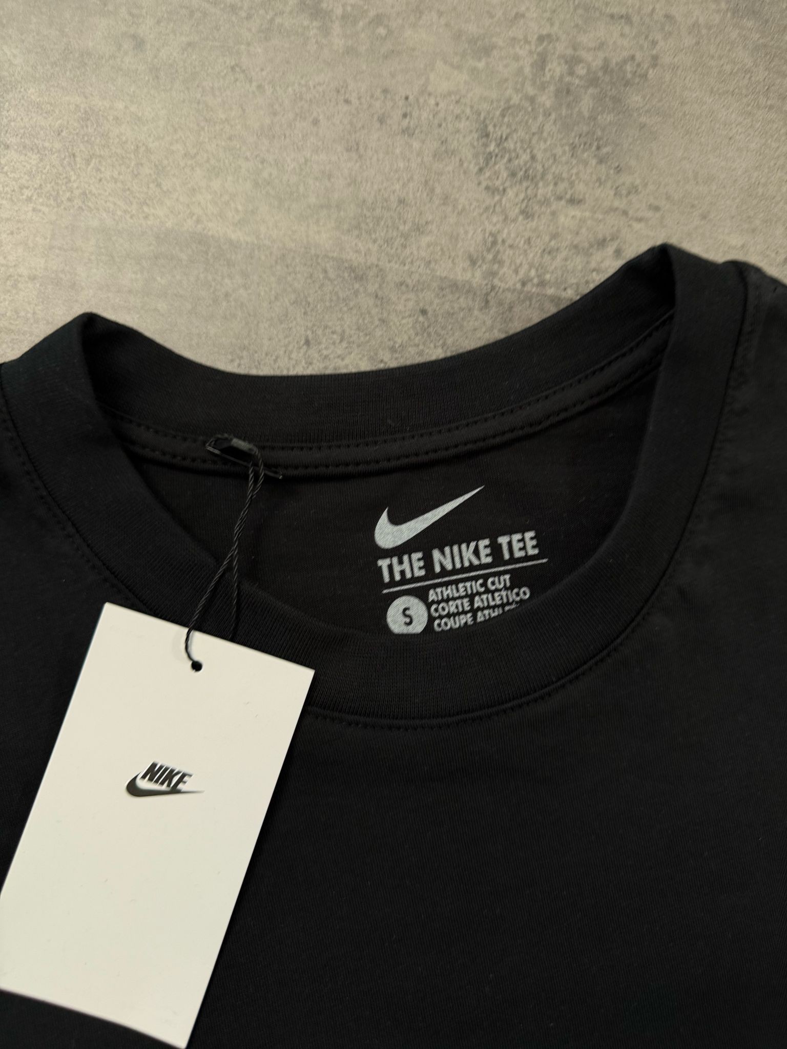 Yeni Sezon Back To Print Just Do It Lego T-shirt