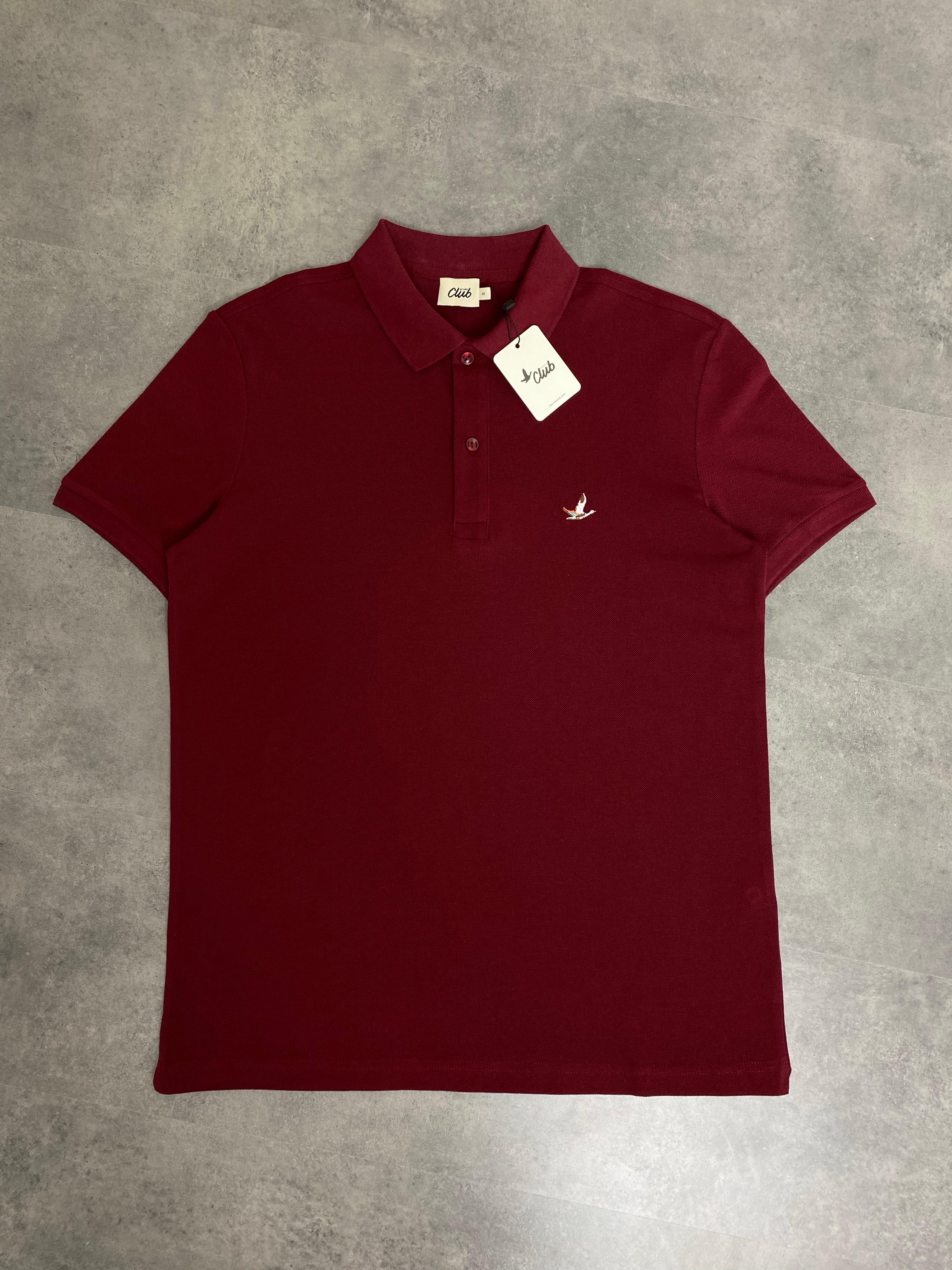 BORDO