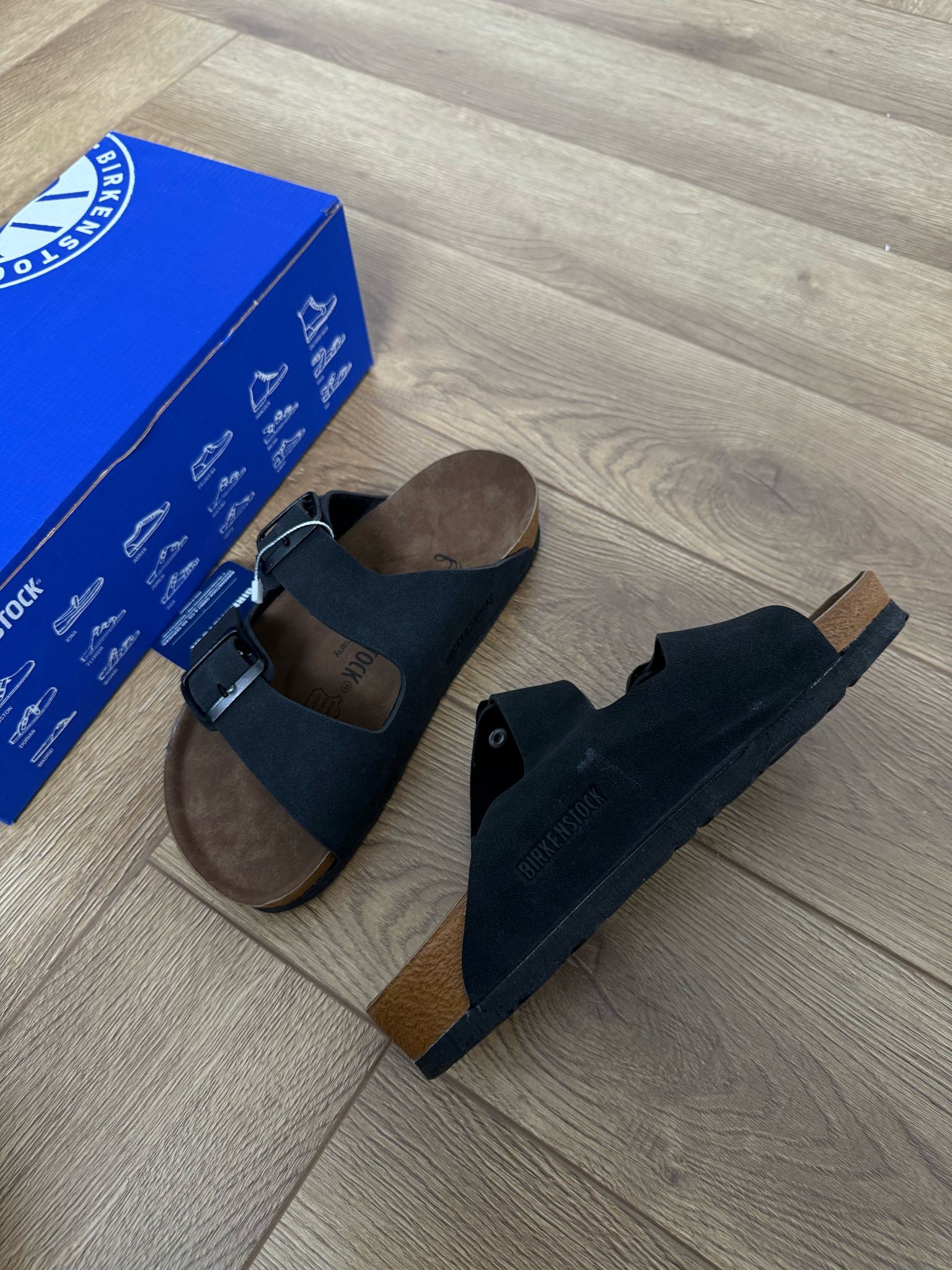 Yeni Sezon Özel Sandalet Premium İthal  Kadın Terlik 