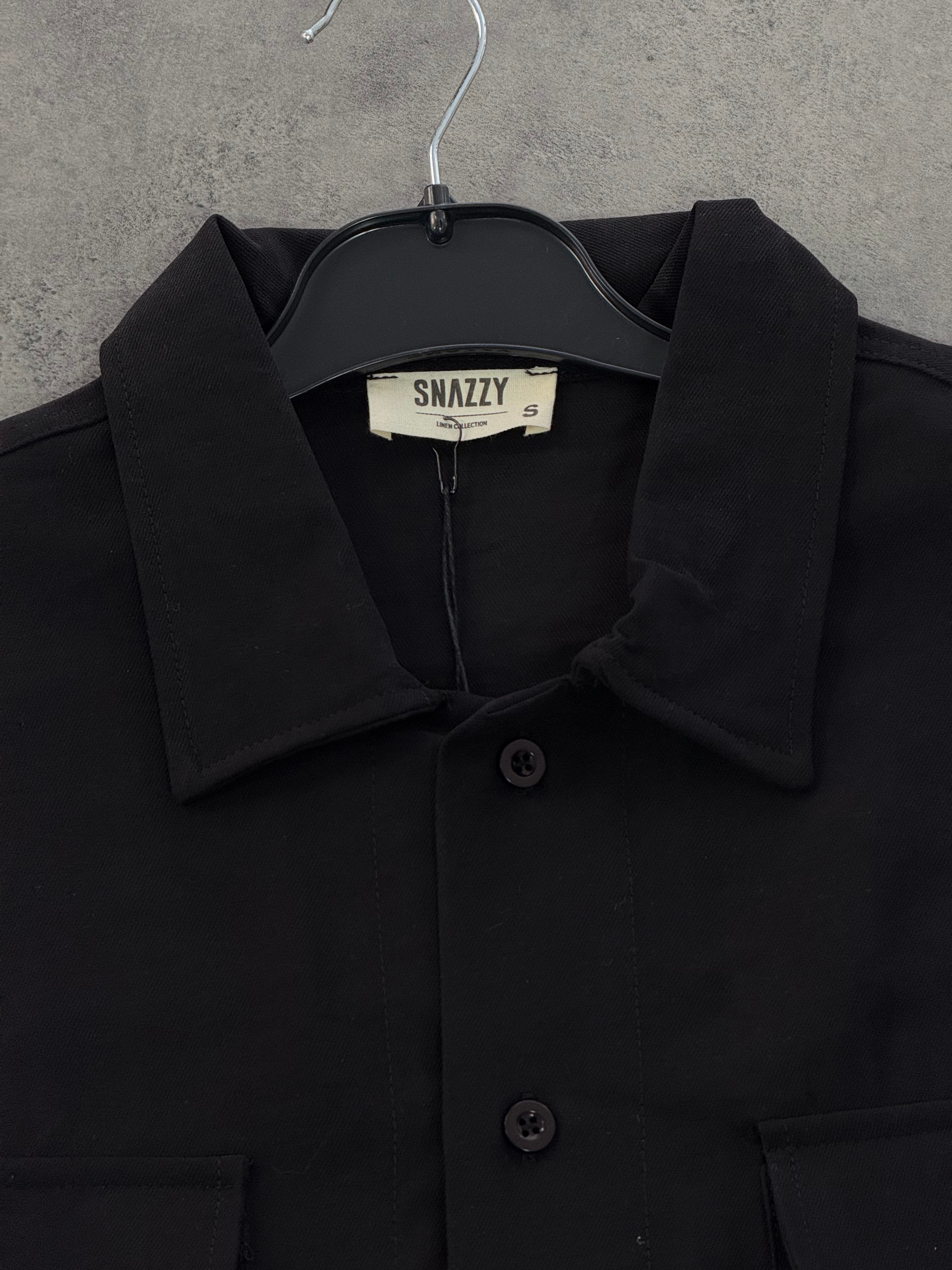 Yeni Sezon Modal Özel İtalyan Casual Takım