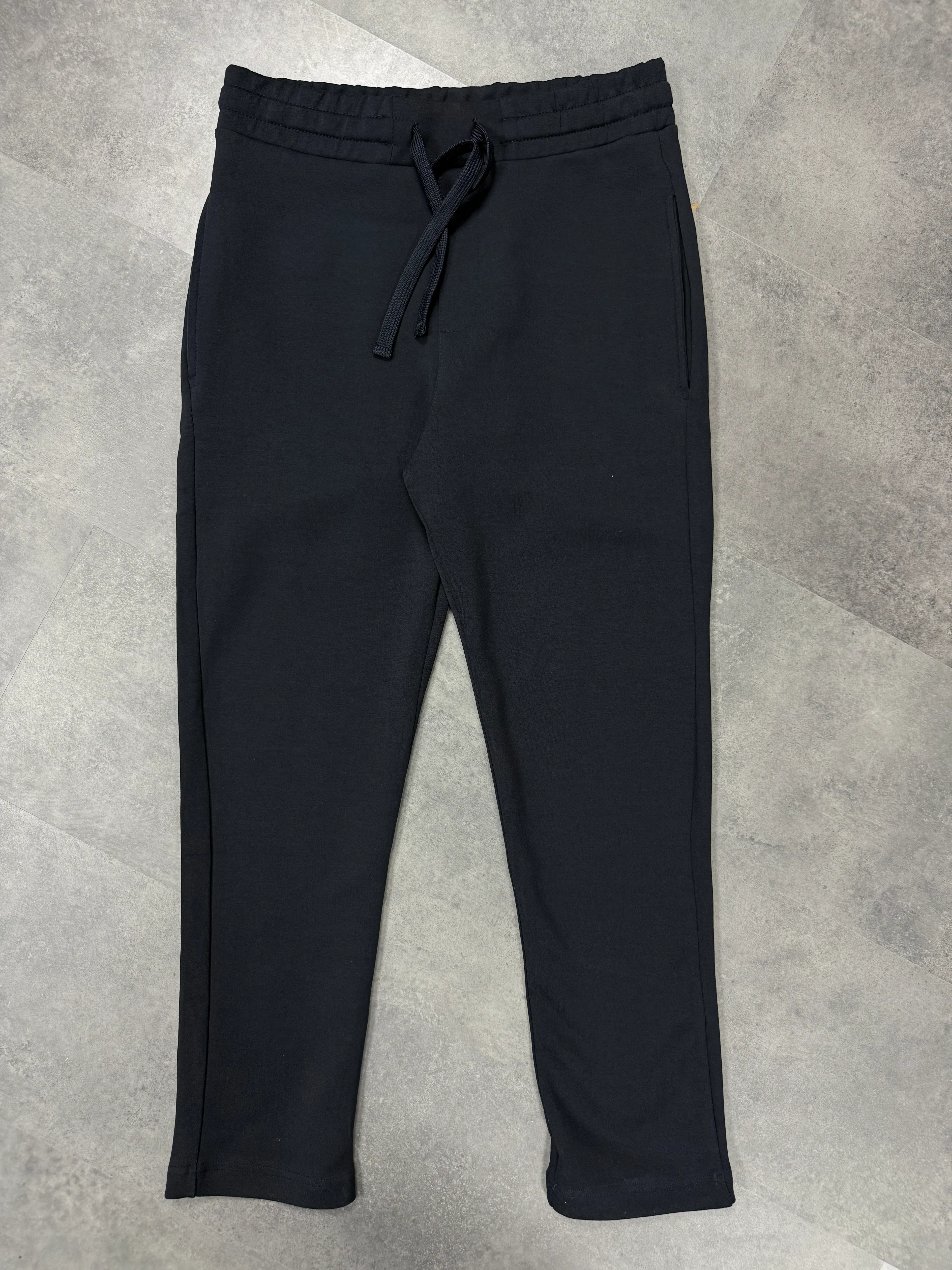 Yeni Sezon Premium Yürüyüş Pantolonu