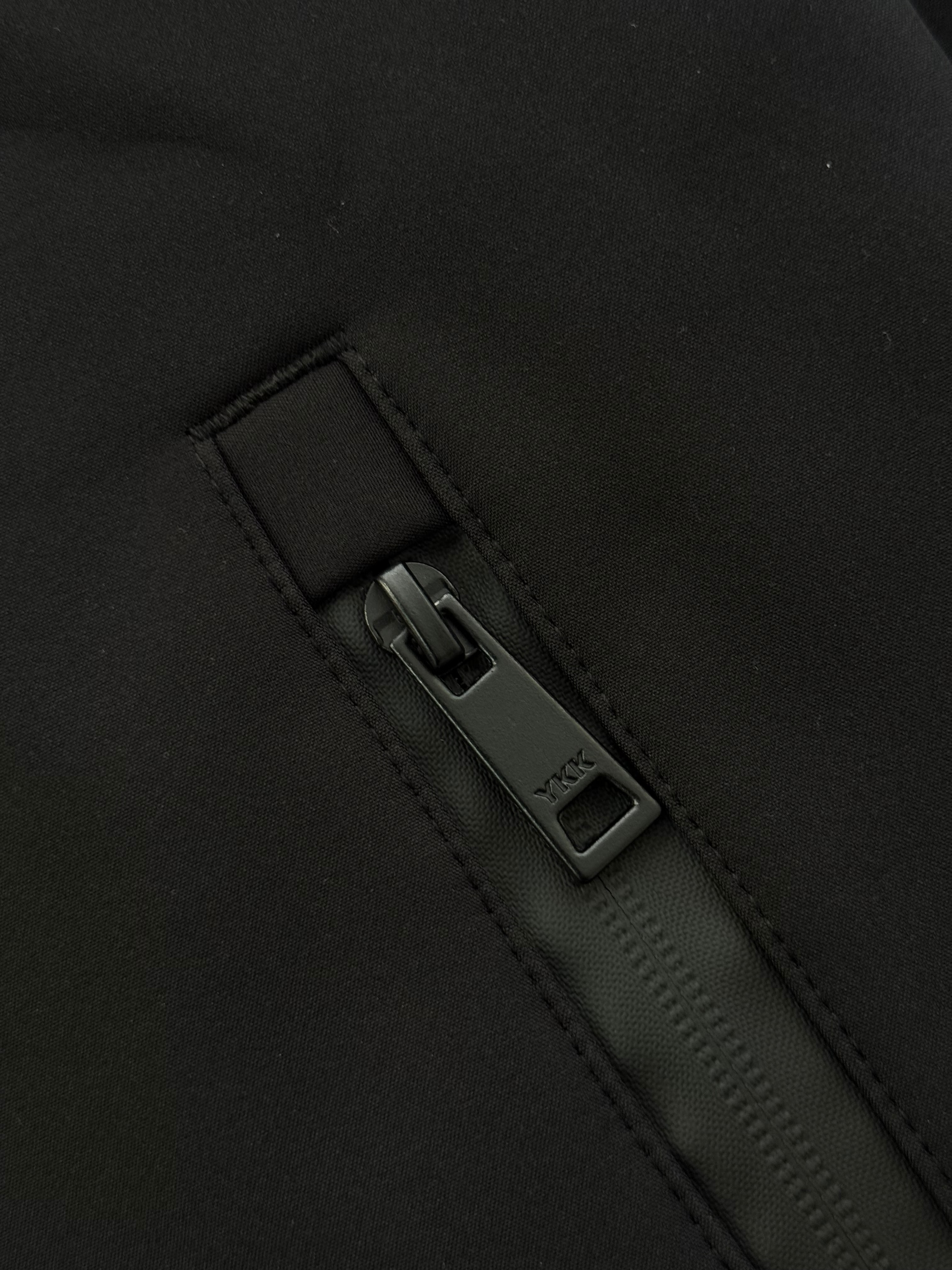 Yeni Sezon Su Geçirmez Polarlı Shoftshell Mont