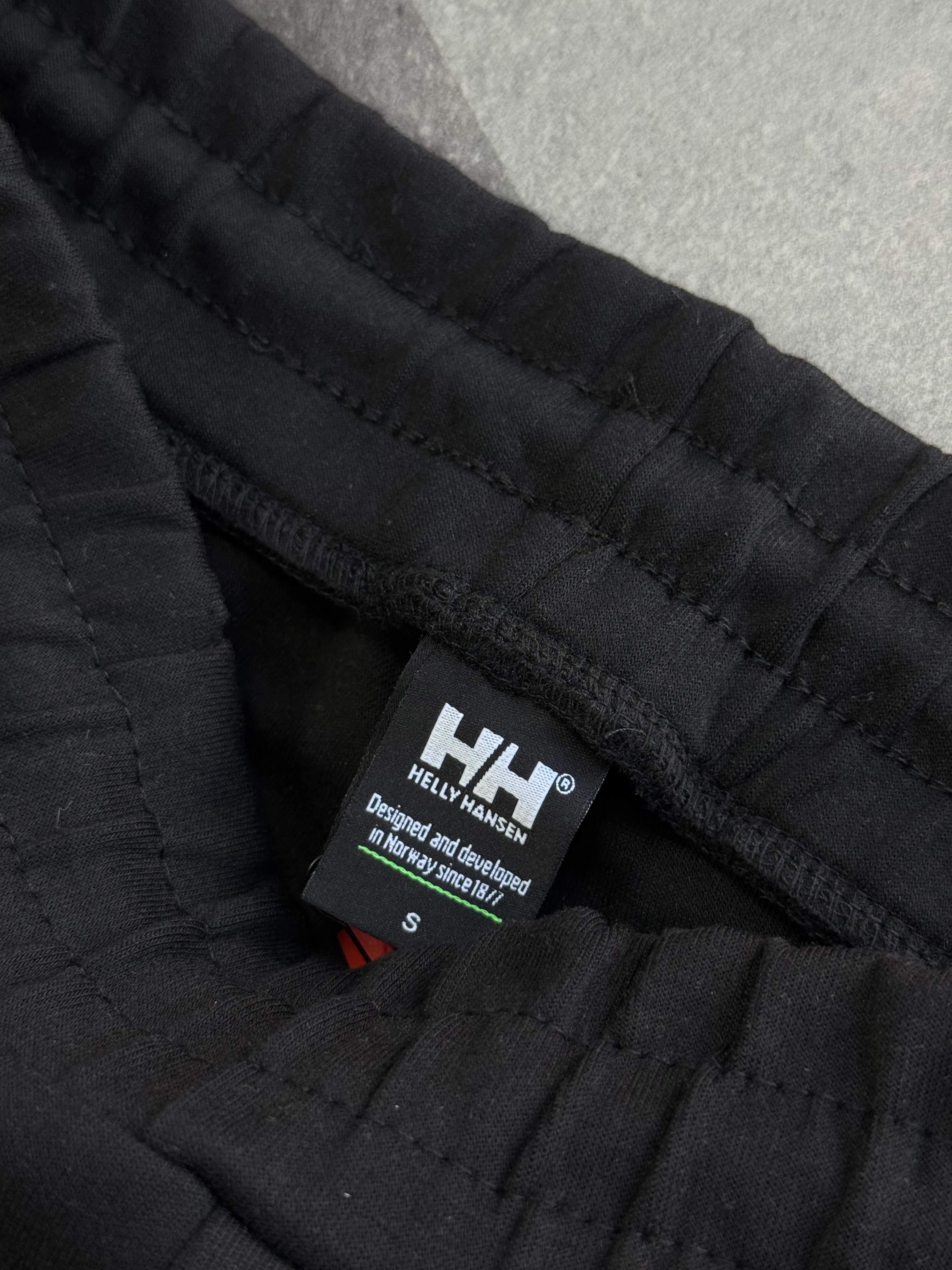 Yeni Sezon Double Face Eşofman Altı