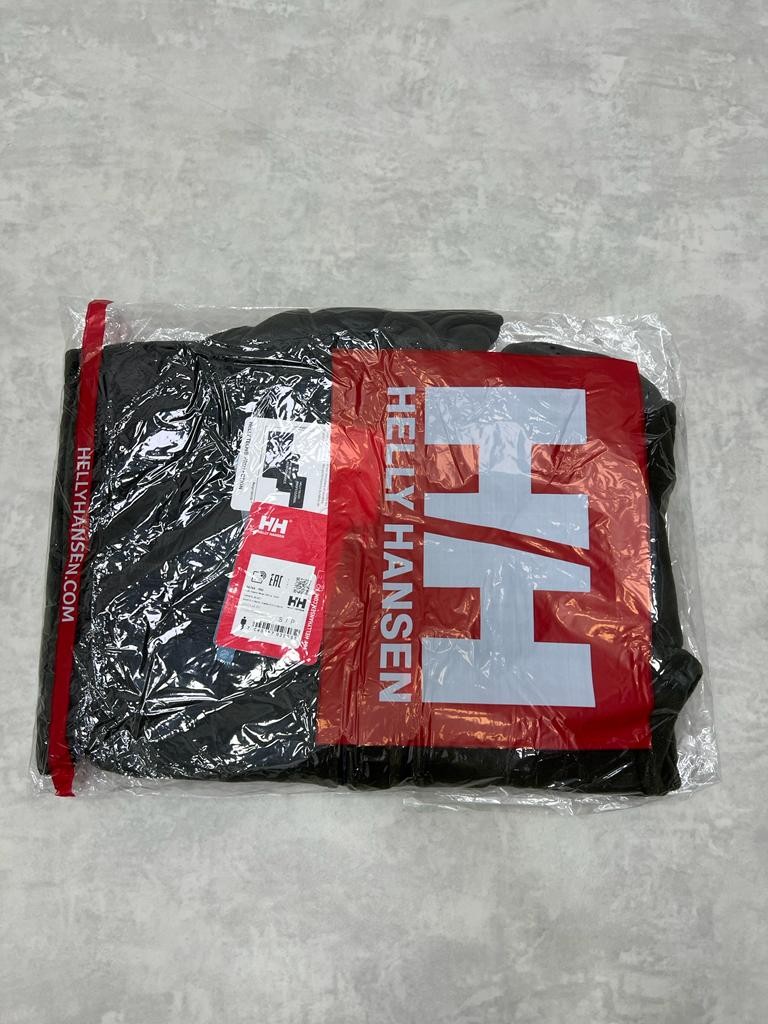 Full Zip Classic Kol Detaylı Haki  Polar