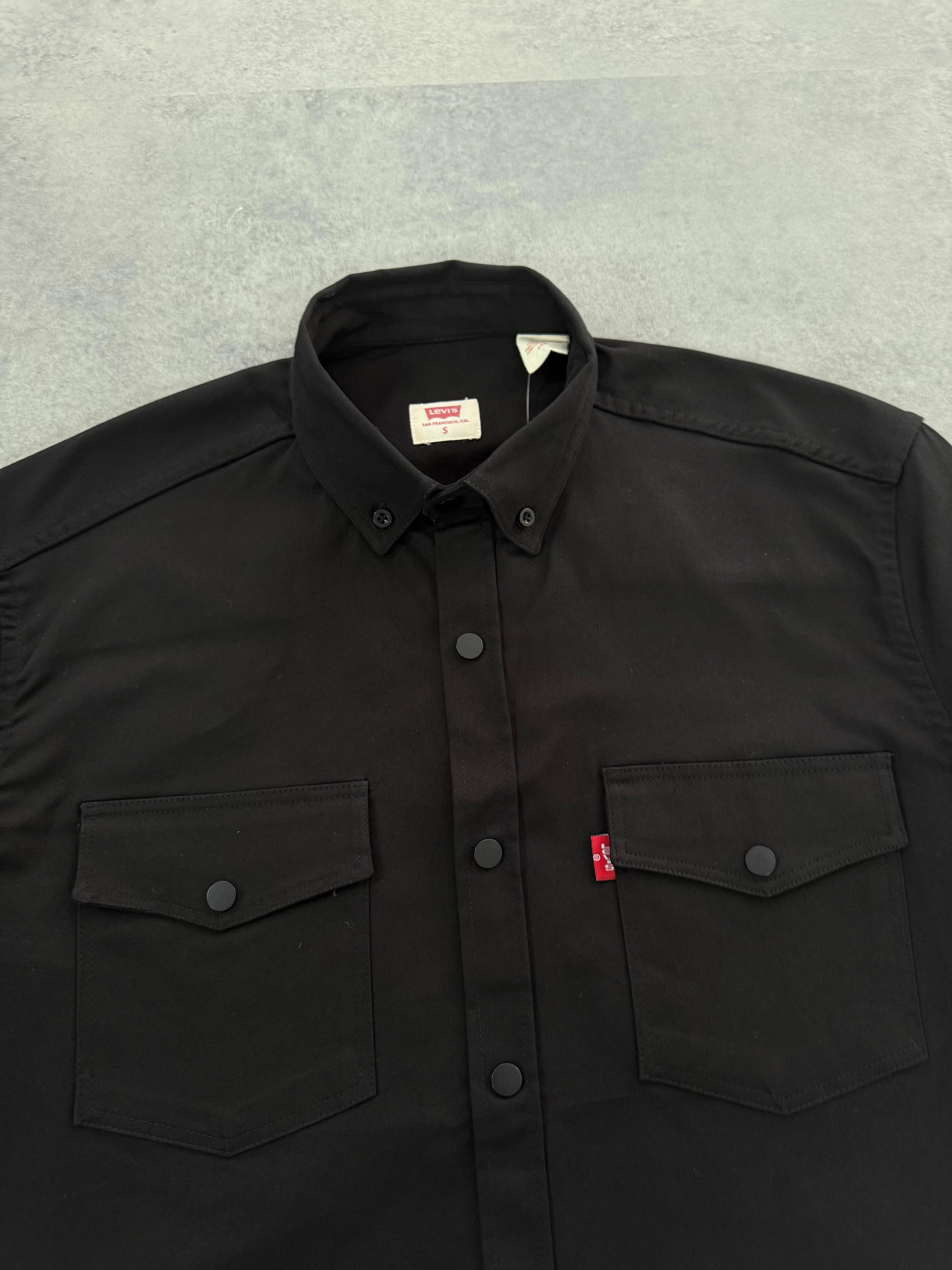 Yeni Sezon Kışlık Gabardin Cepli Gömlek