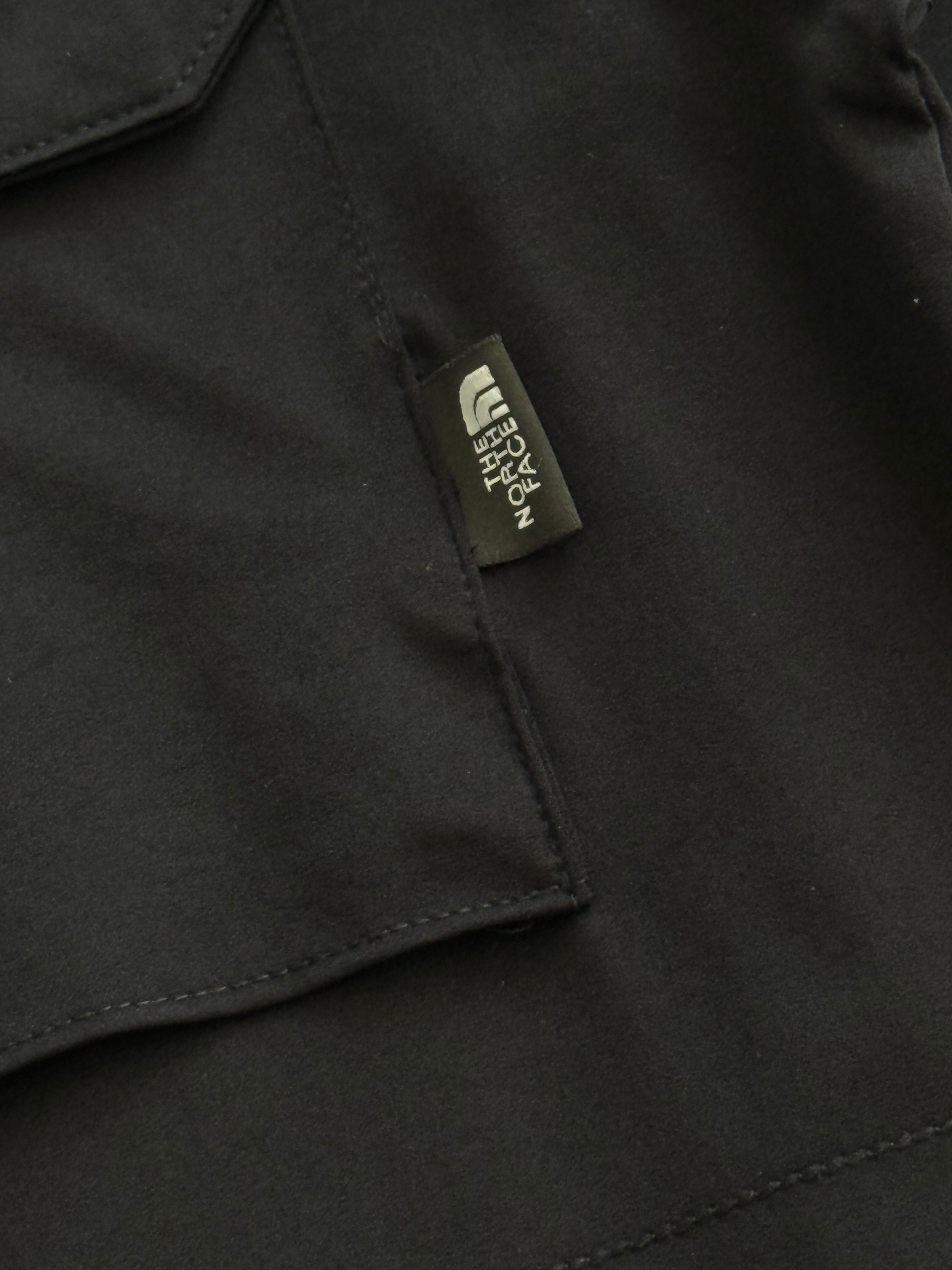 Yeni Sezon Tactical Outdoor Su geçirmez Gömlek