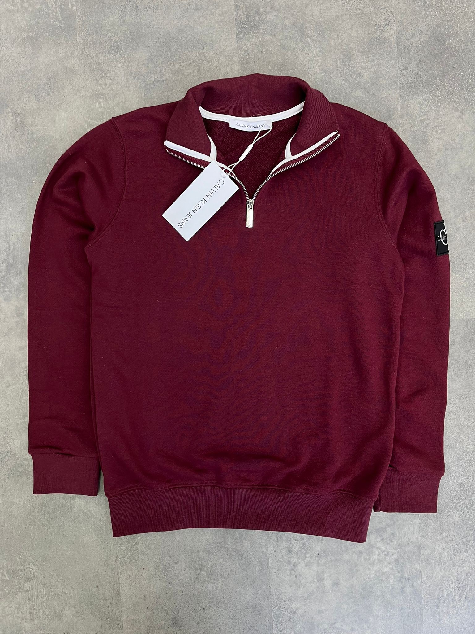 BORDO