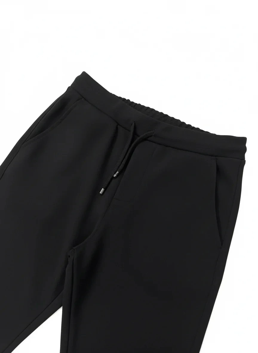 Yeni Sezon Kışlık Spor Kesim  Pantolon