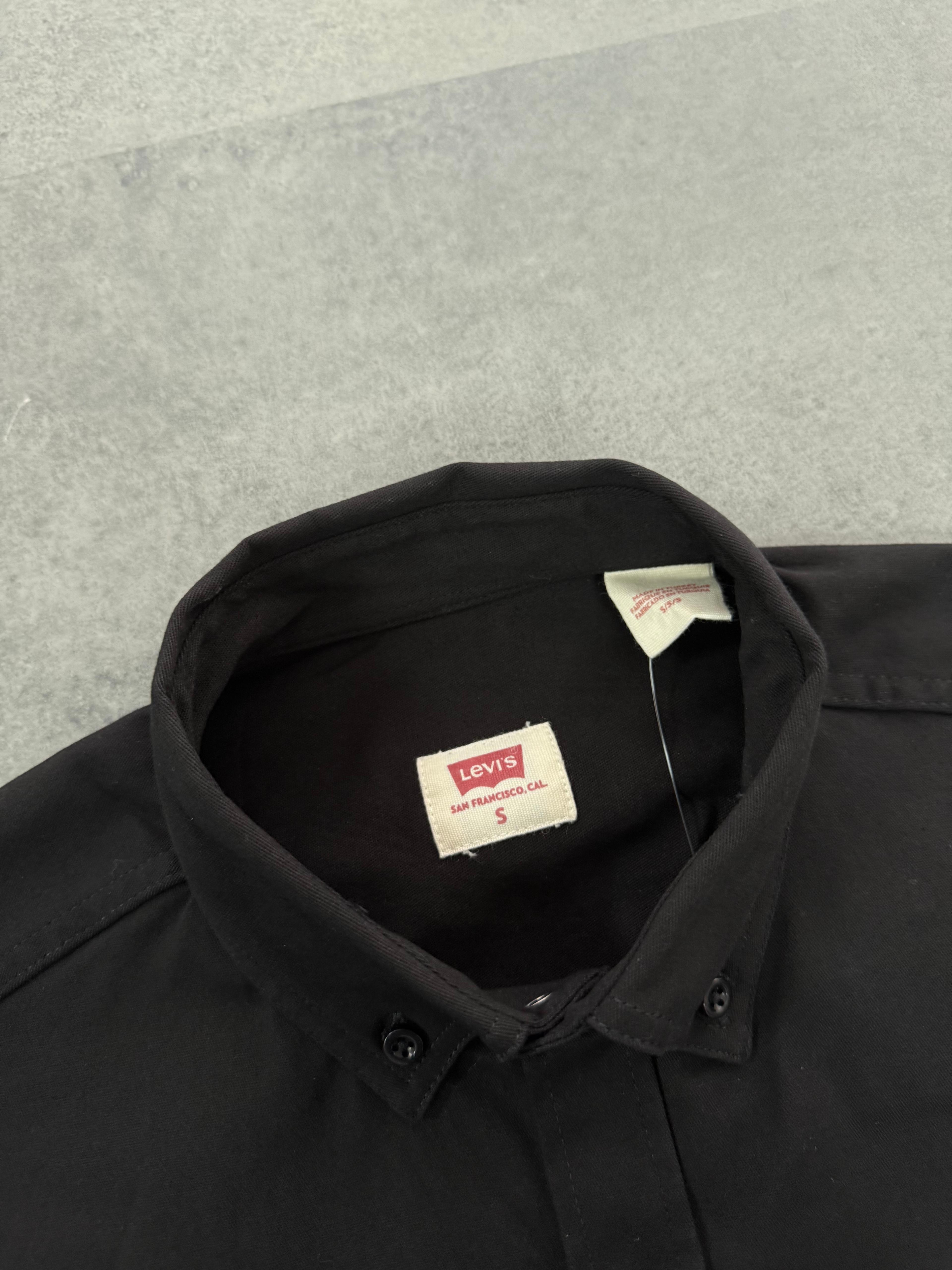 Yeni Sezon Kışlık Gabardin Cepli Gömlek