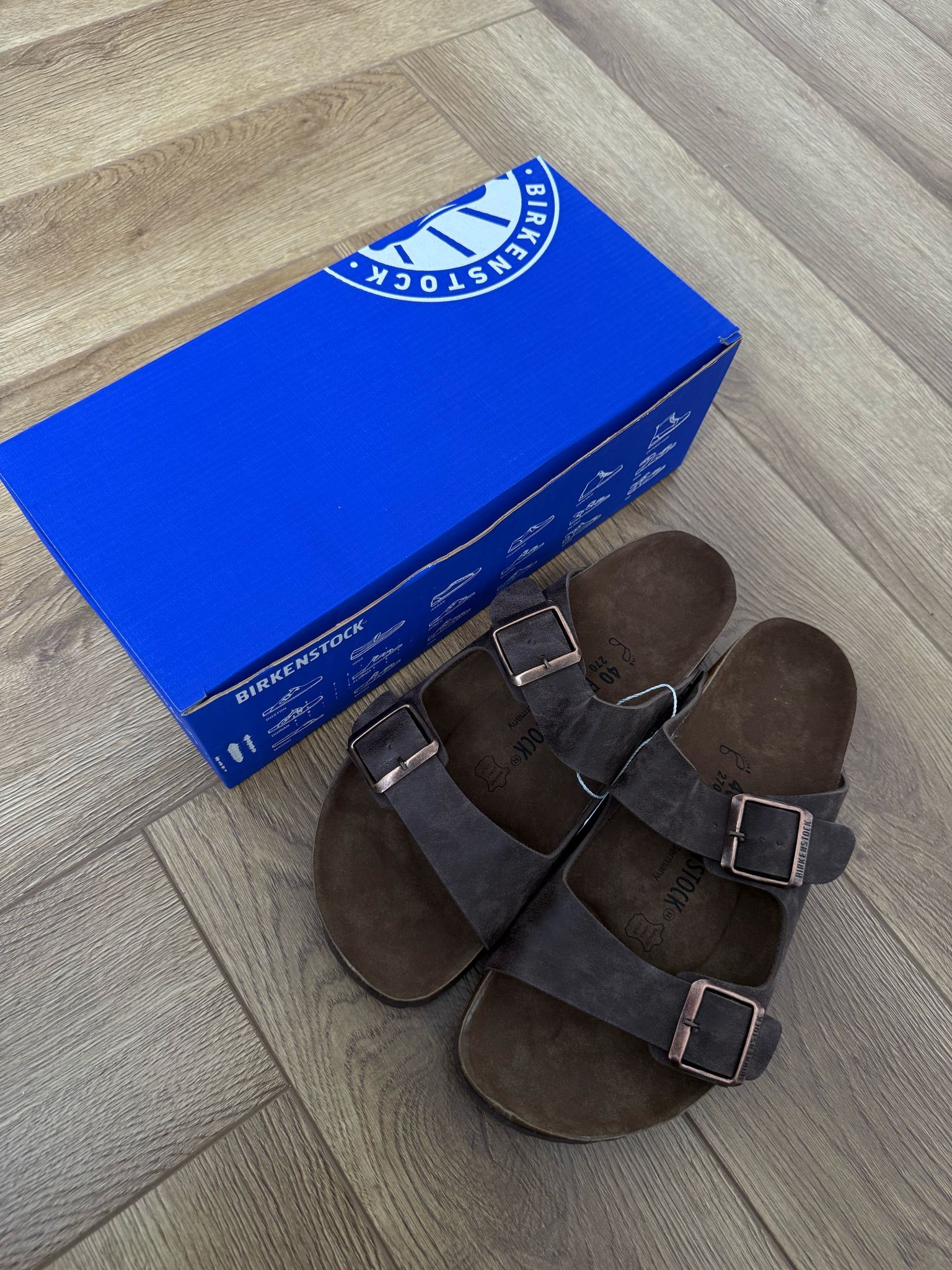 Yeni Sezon Özel Sandalet Premium İthal  Erkek Terlik 