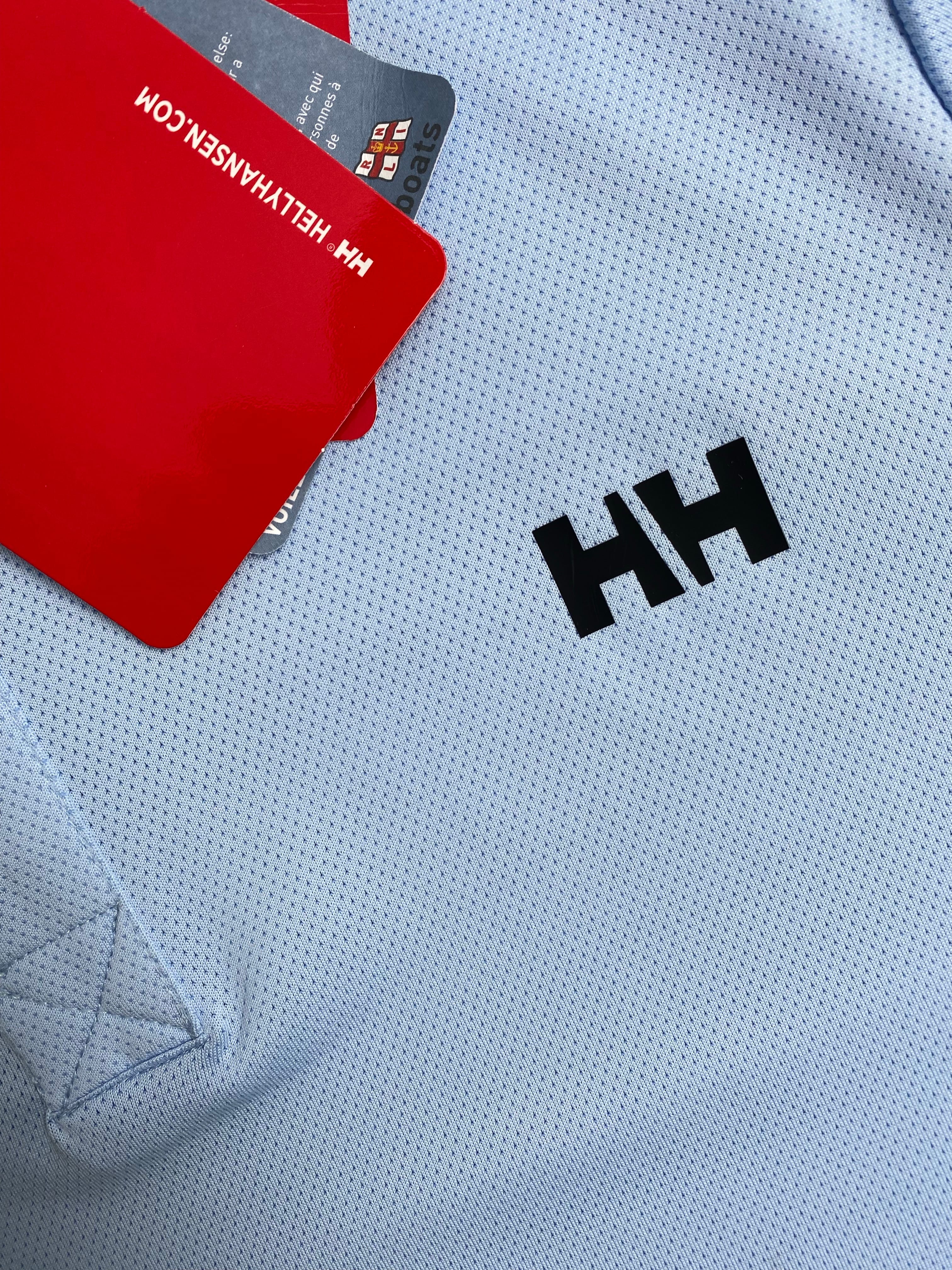 Yeni Sezon Mini Logo Clima Cool (Nefes Alan) Polo Yaka T-shirt