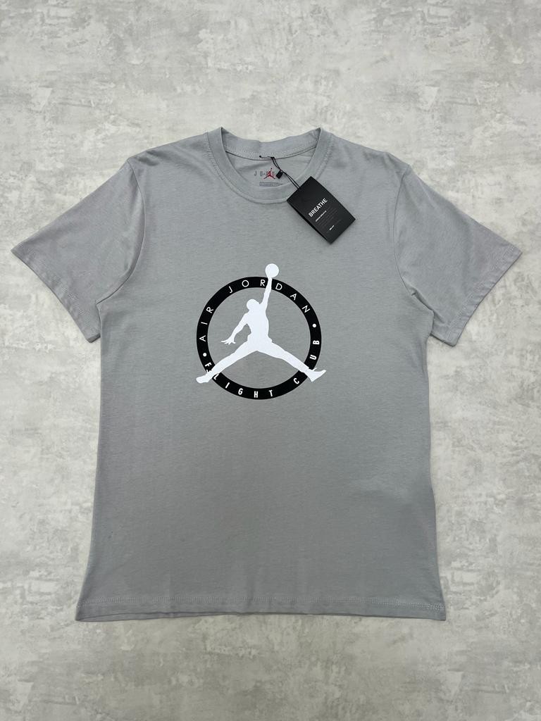 Flight Club J. Gray T-shirt