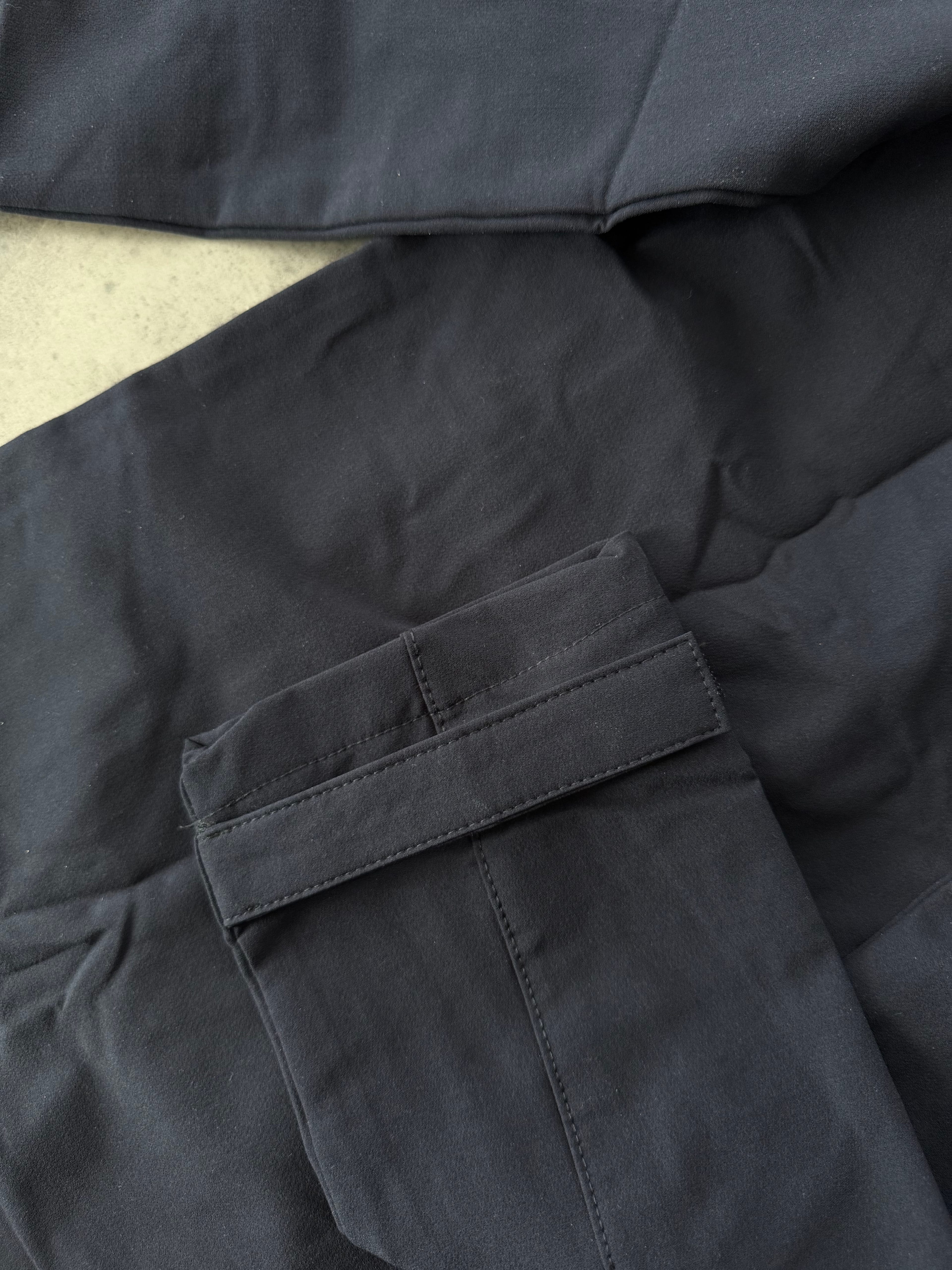 Yeni Sezon Su Geçirmez Kapşonlu Yağmurluk