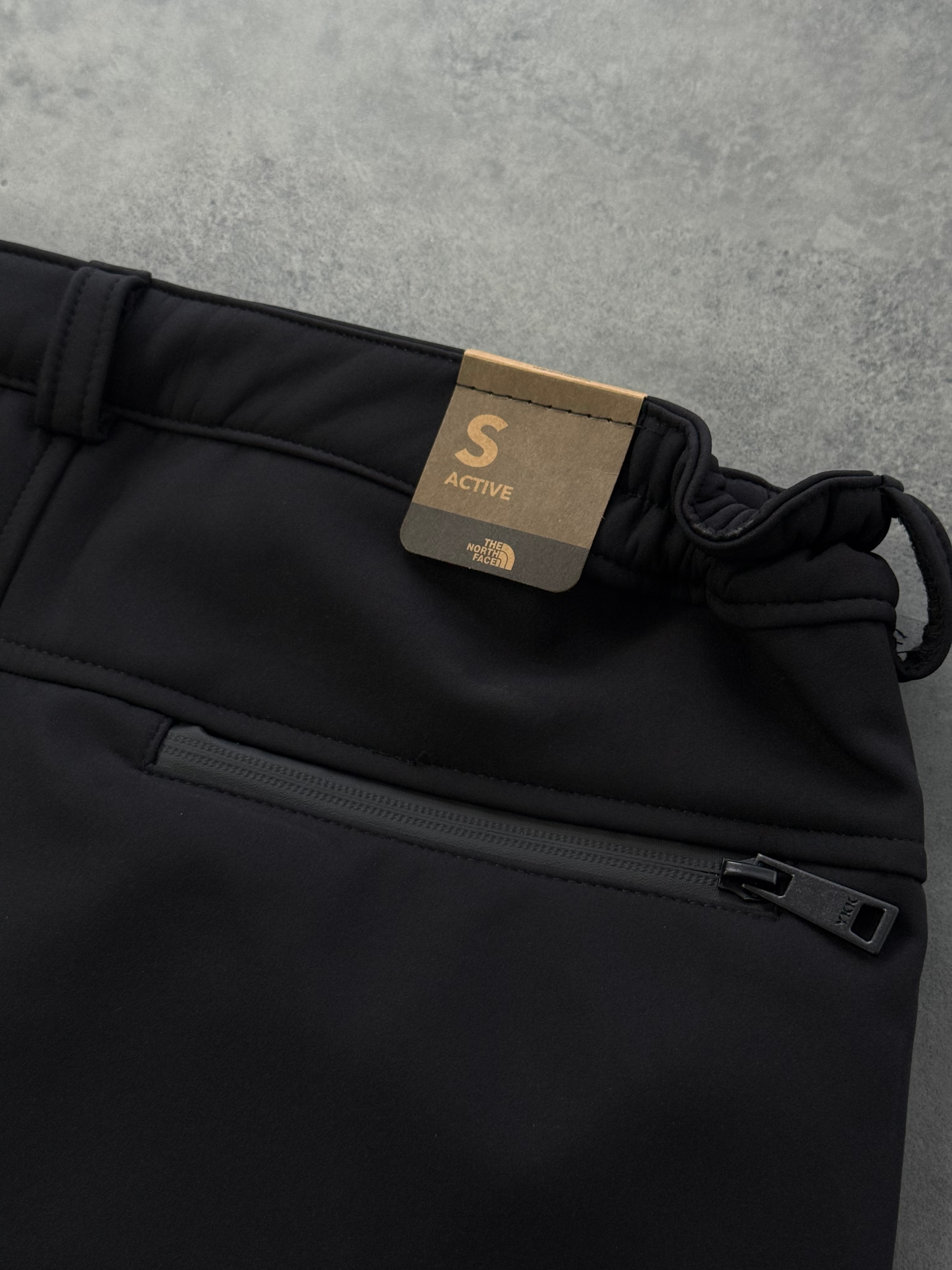 Yeni Sezon Su Geçirmez Polarlı Shoftshell  Pantolon