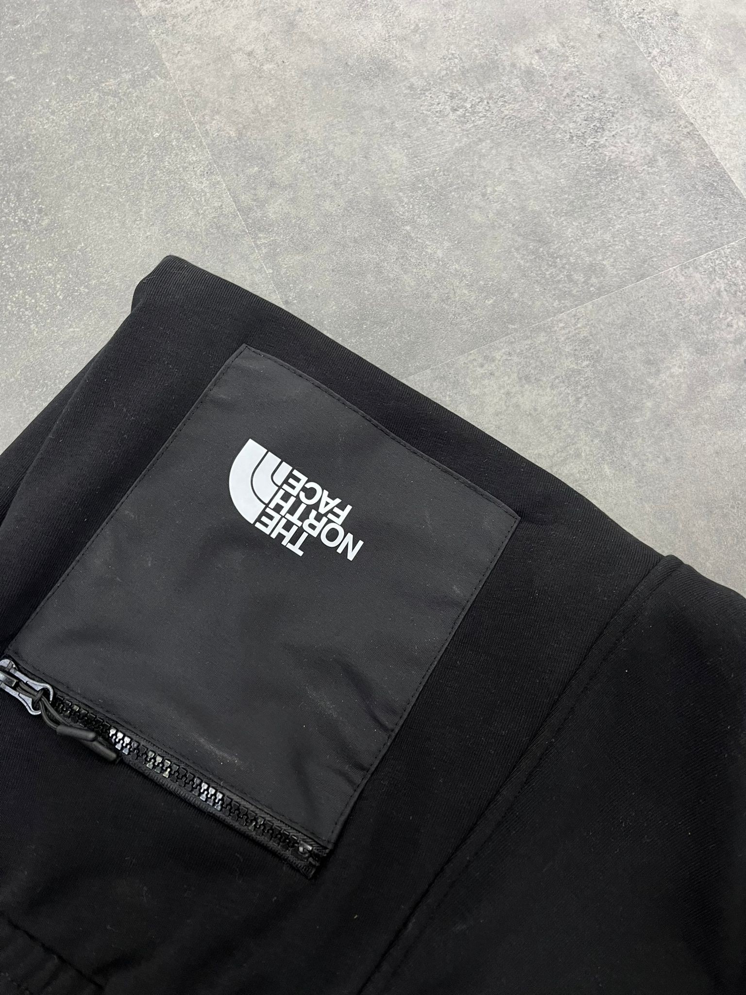 Yeni Sezon Mevsimlik Özel Jogger