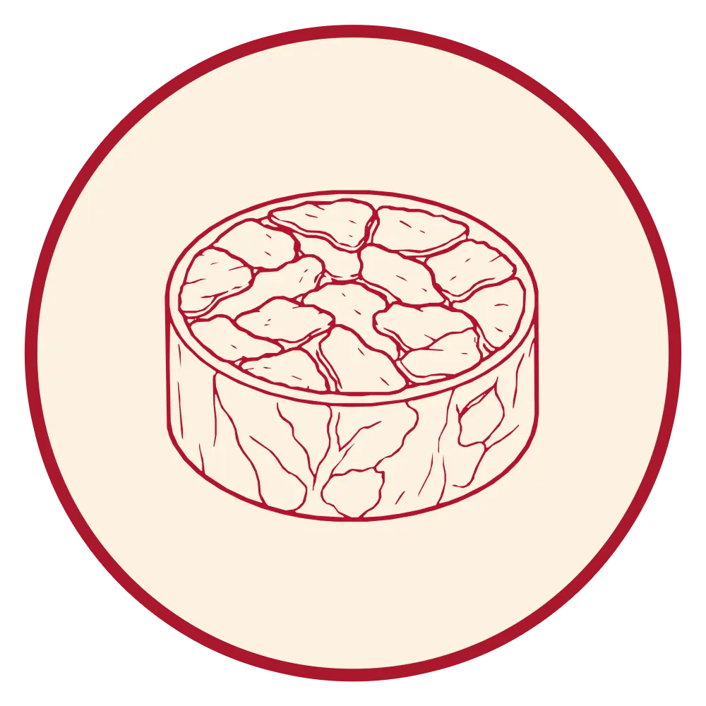 Kavurma