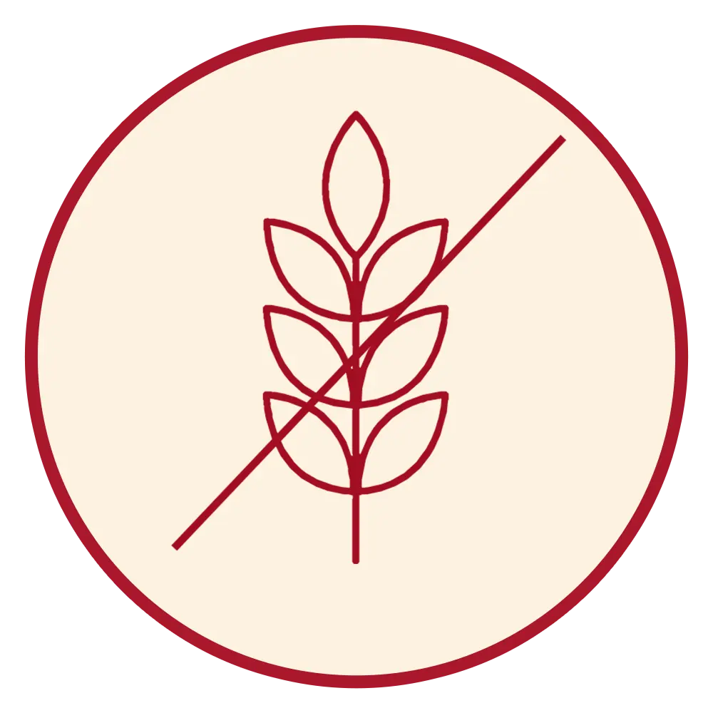 Glutensiz