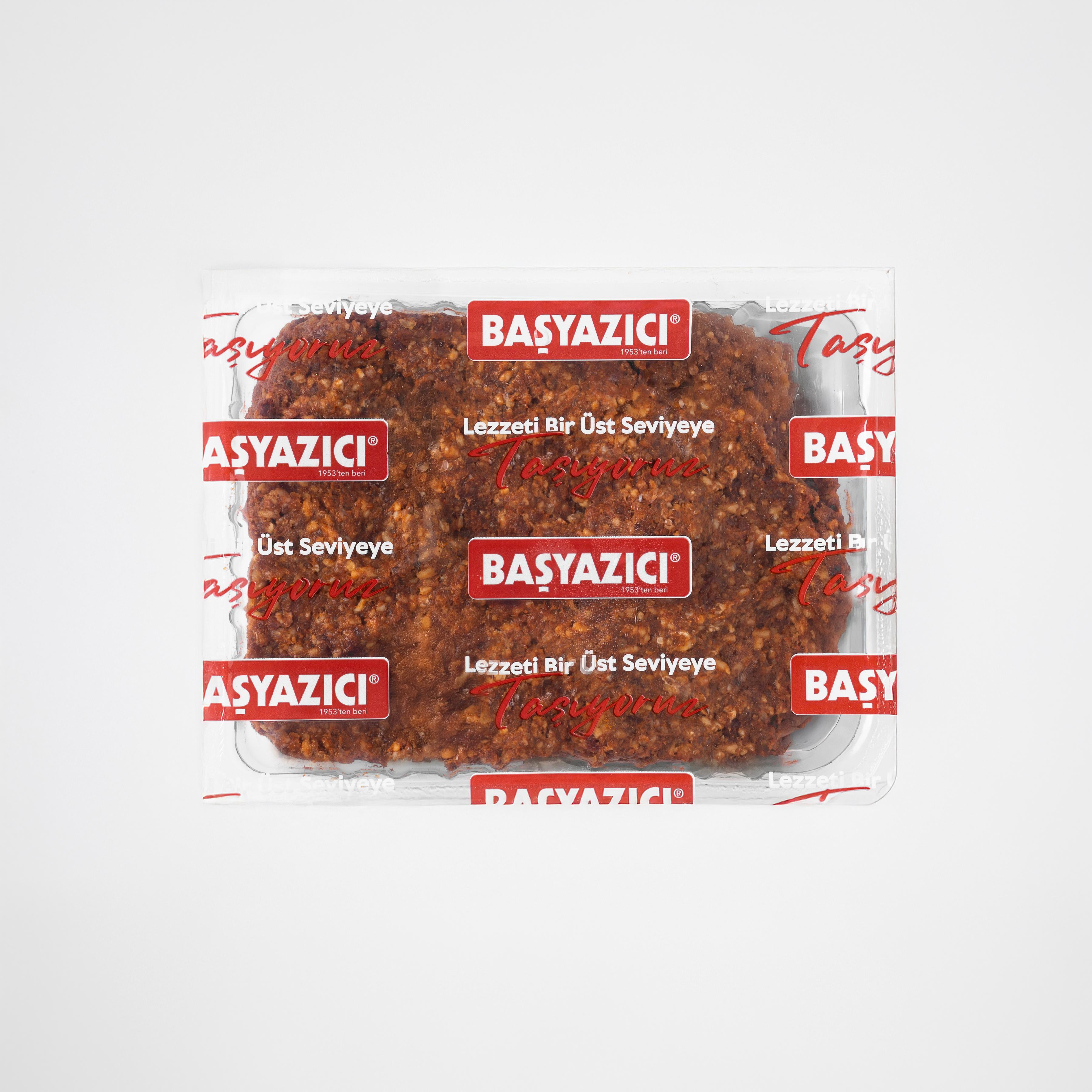 Başyazıcı Sucukiçi 500 gr
