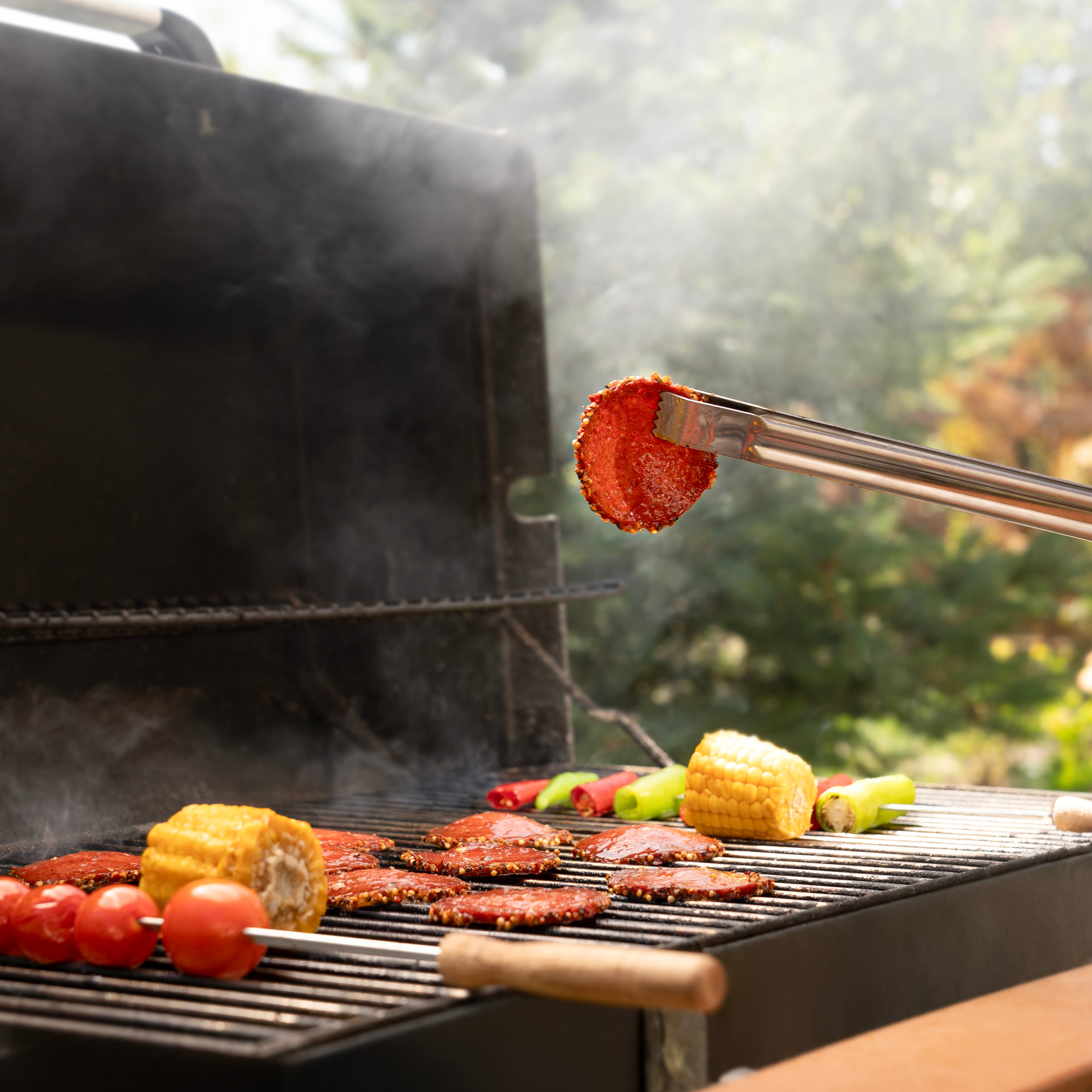 Başyazıcı Osmanlı Varyanta Sucuk