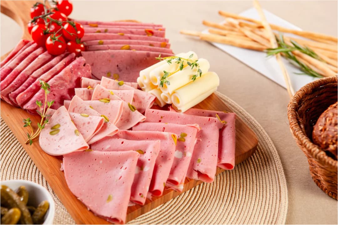 dana jambon seçerken nelere dikkat edilmeli