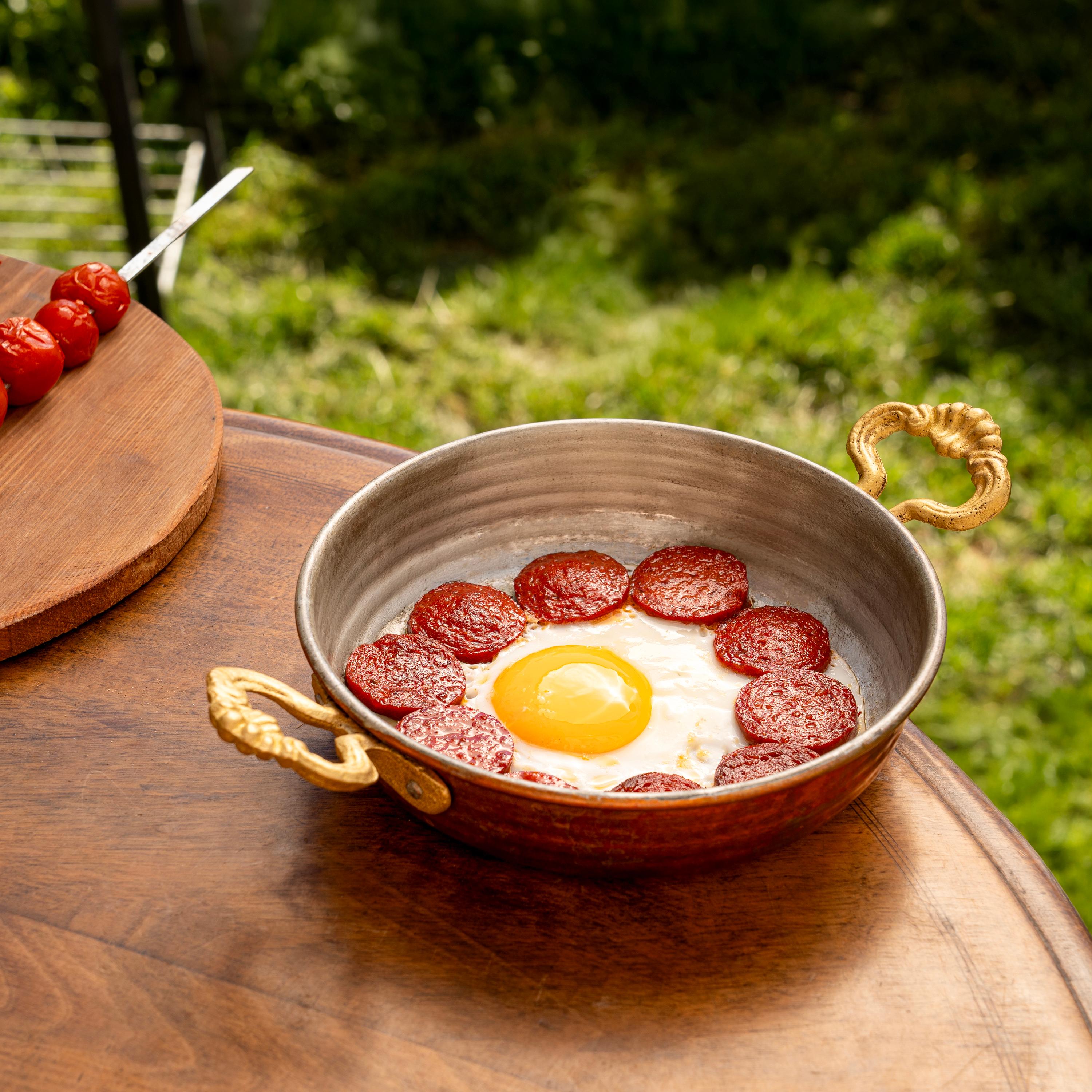 Başyazıcı Sucuk Uzun Baton 250 gr