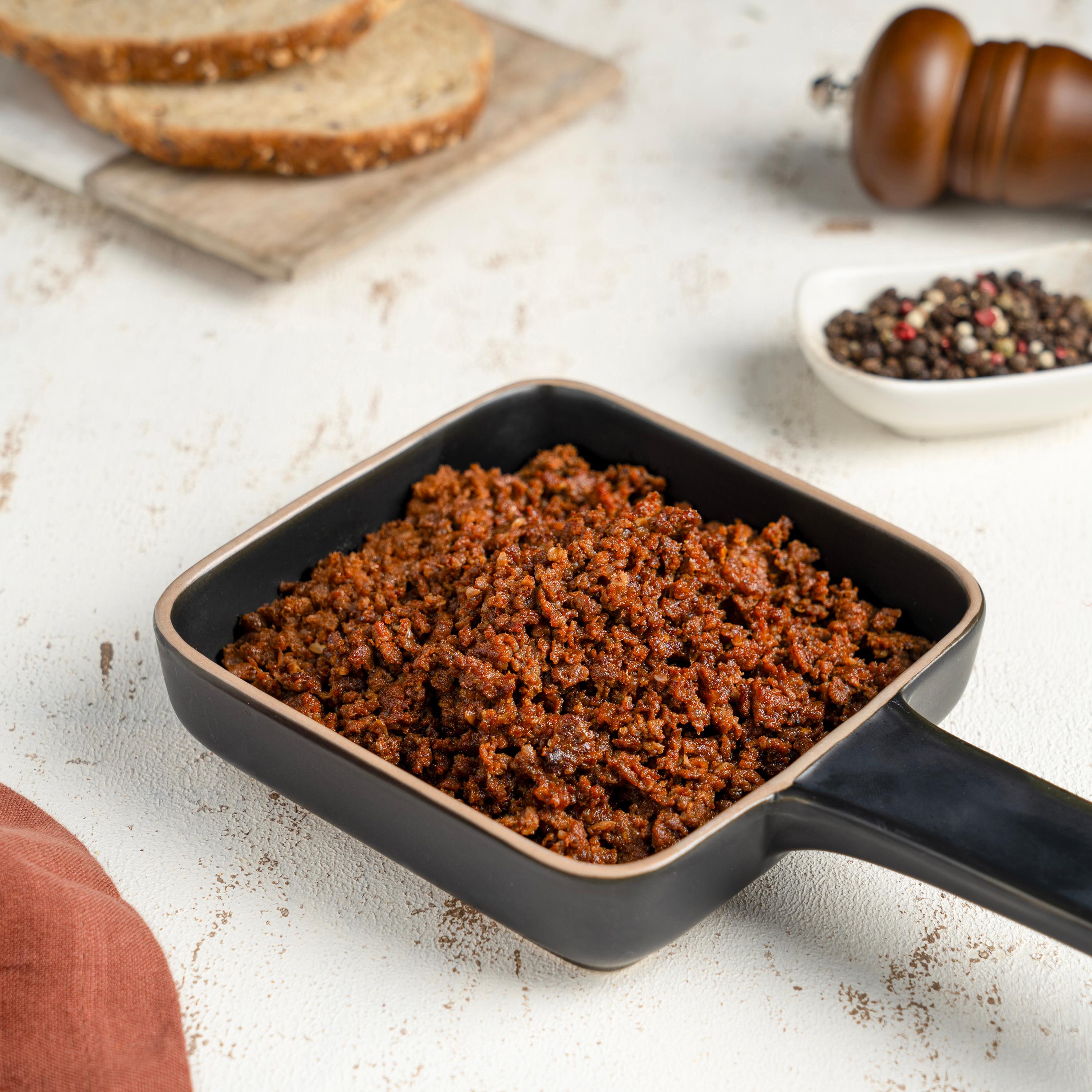 Başyazıcı Sucukiçi 500 gr