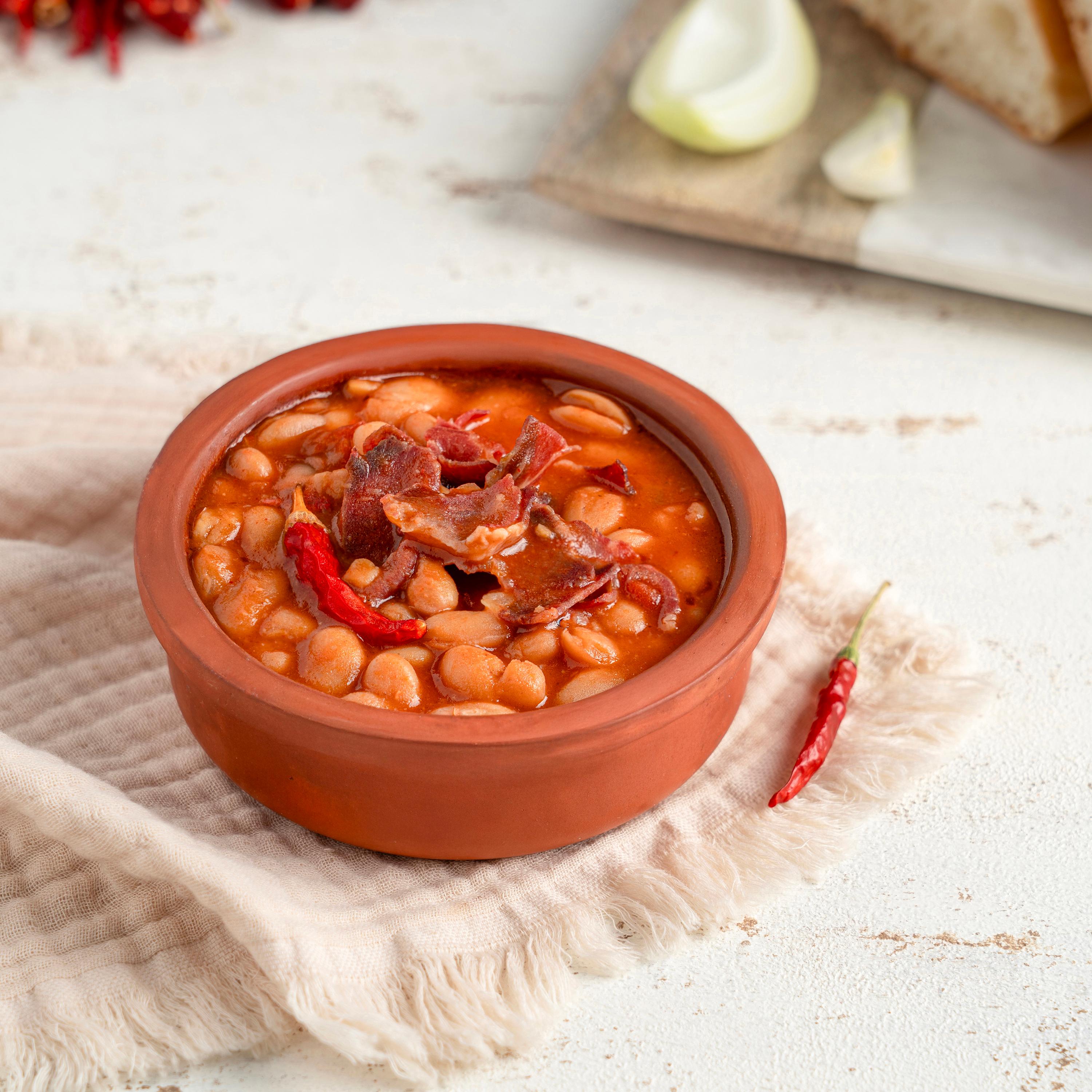 Başyazıcı Yemeklik Pastırma 1 Kg