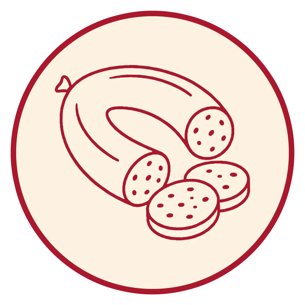 Sucuk