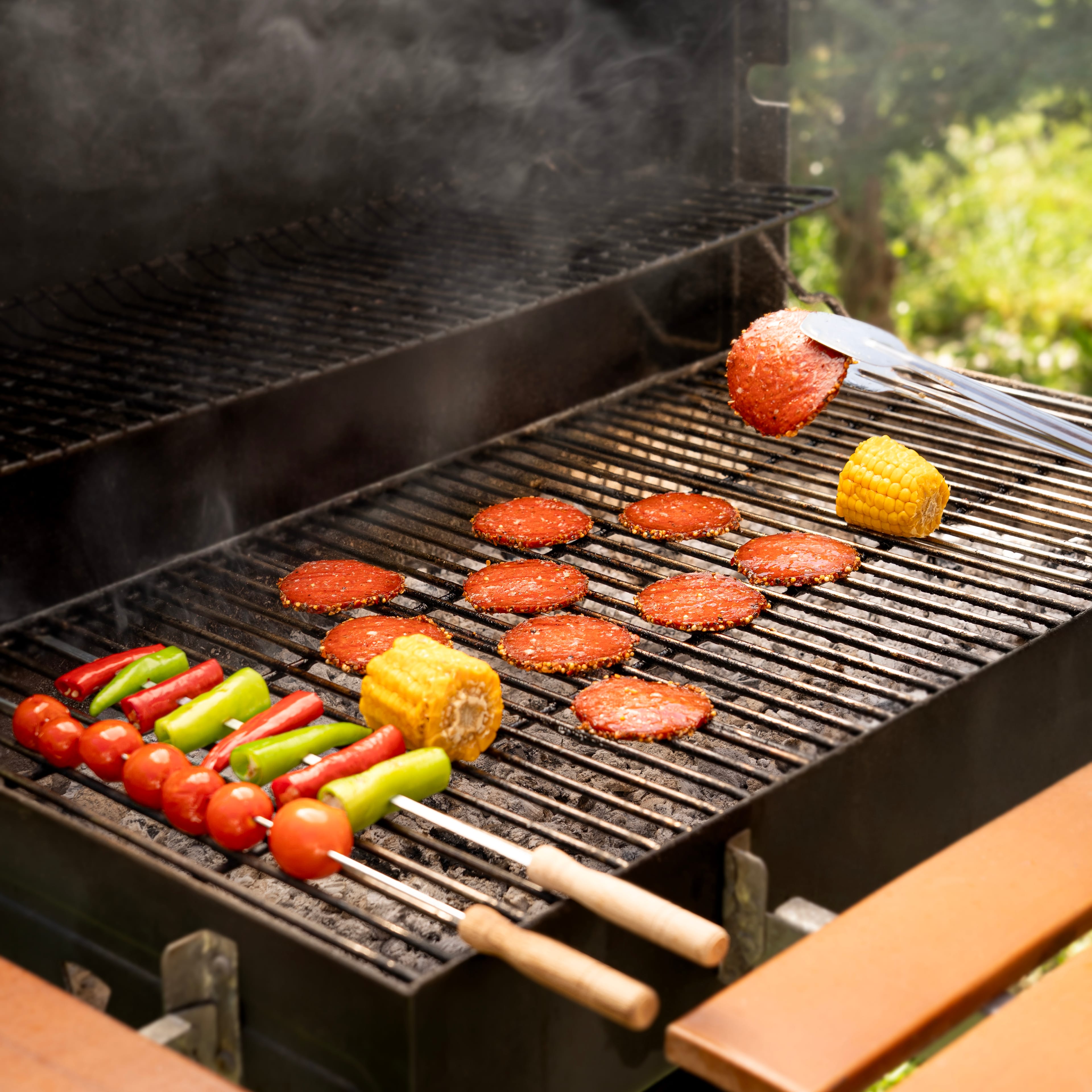 Başyazıcı Osmanlı Varyanta Sucuk