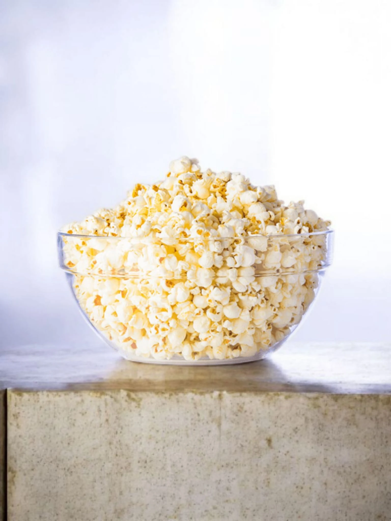 Yerli Tohum Mısır (Patlatmalık) 1 kg