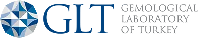 GLT Sertifikalı ürün
