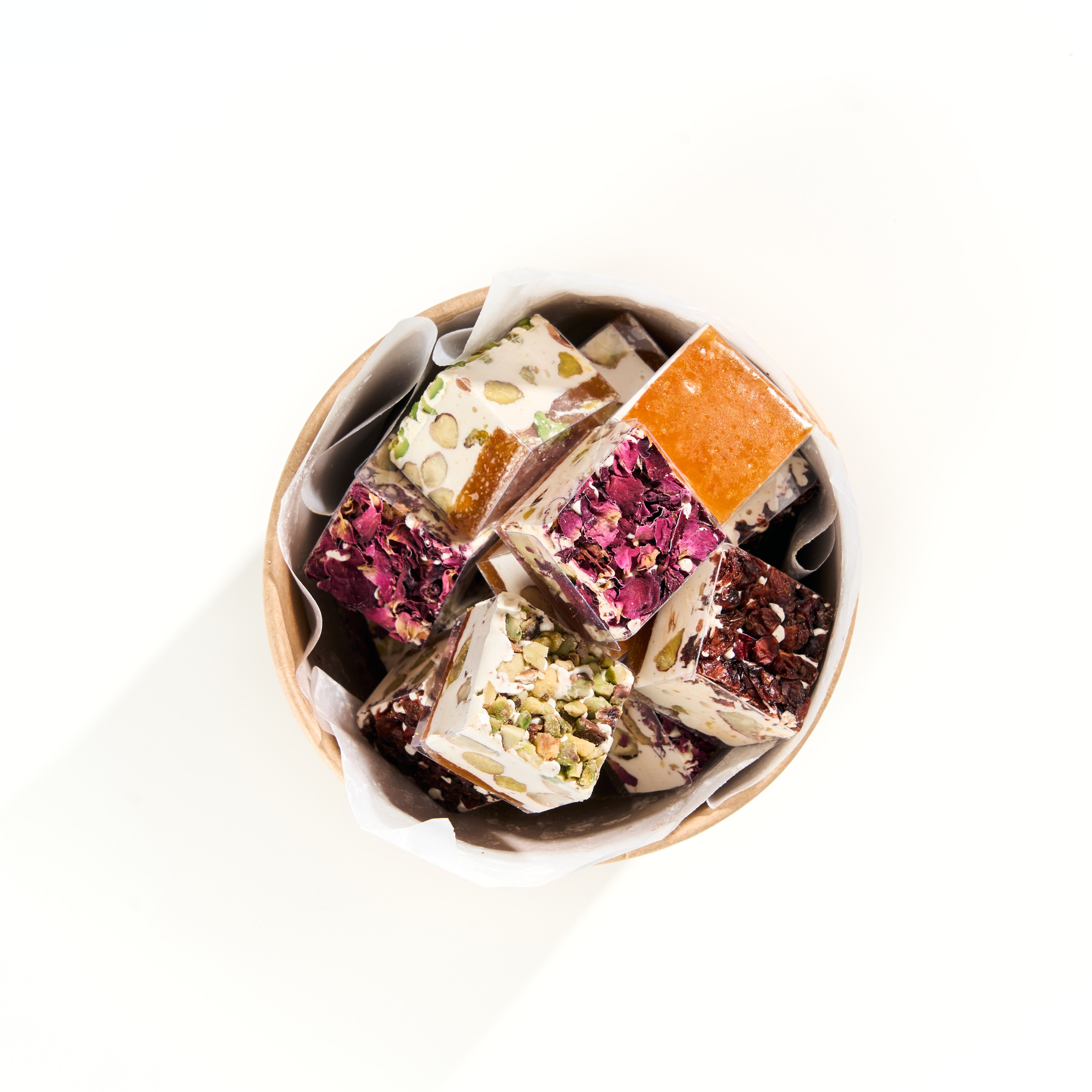 Special Mix Lokum image