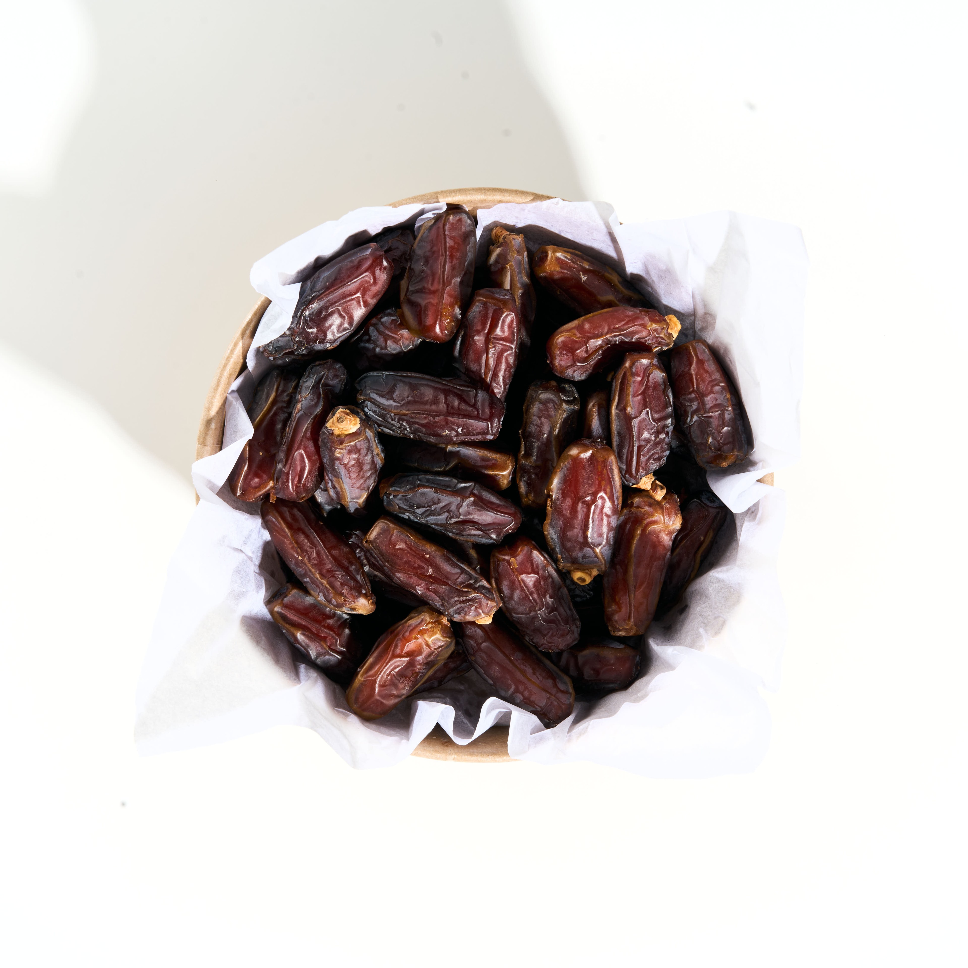 Medine Hurması