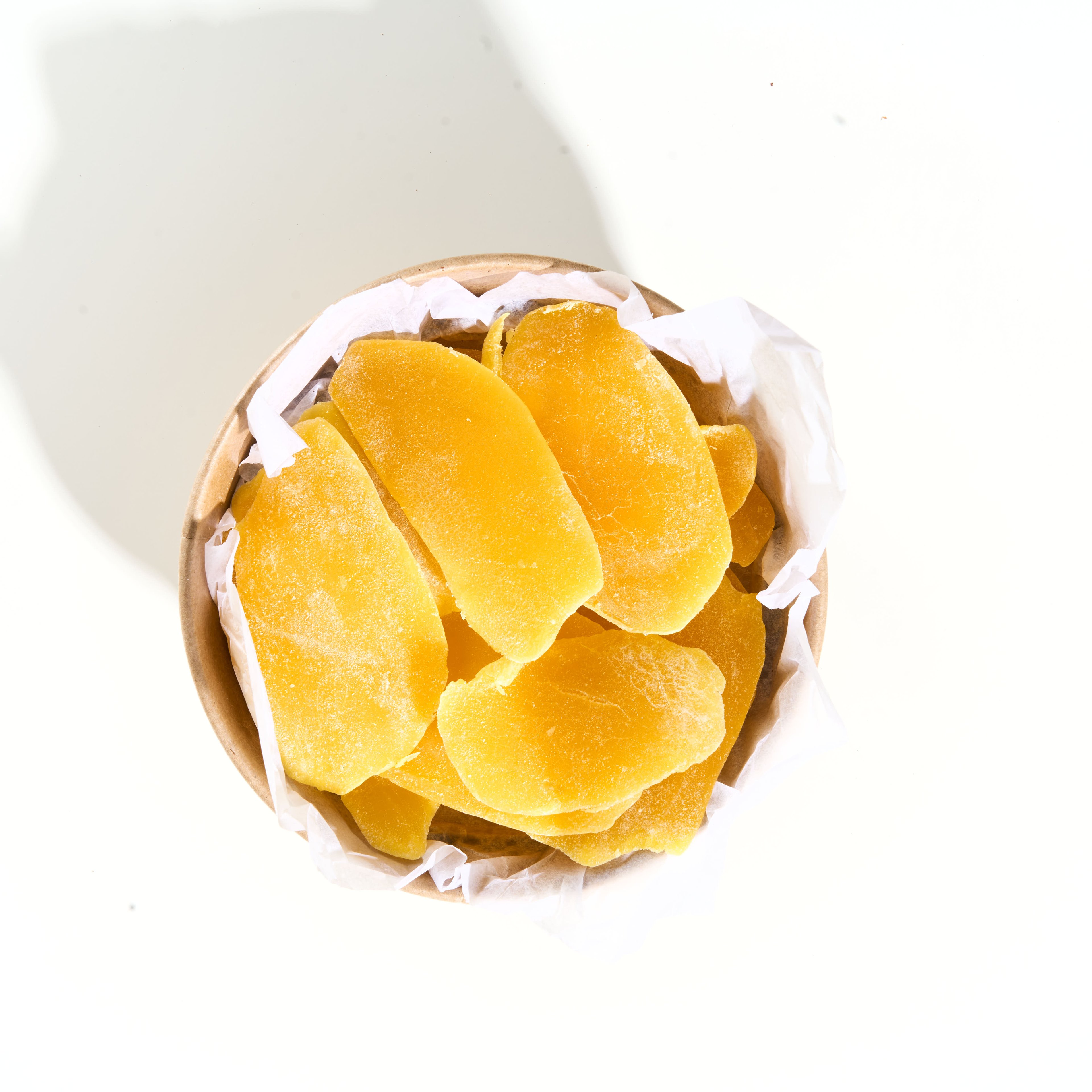 Mango Kurusu