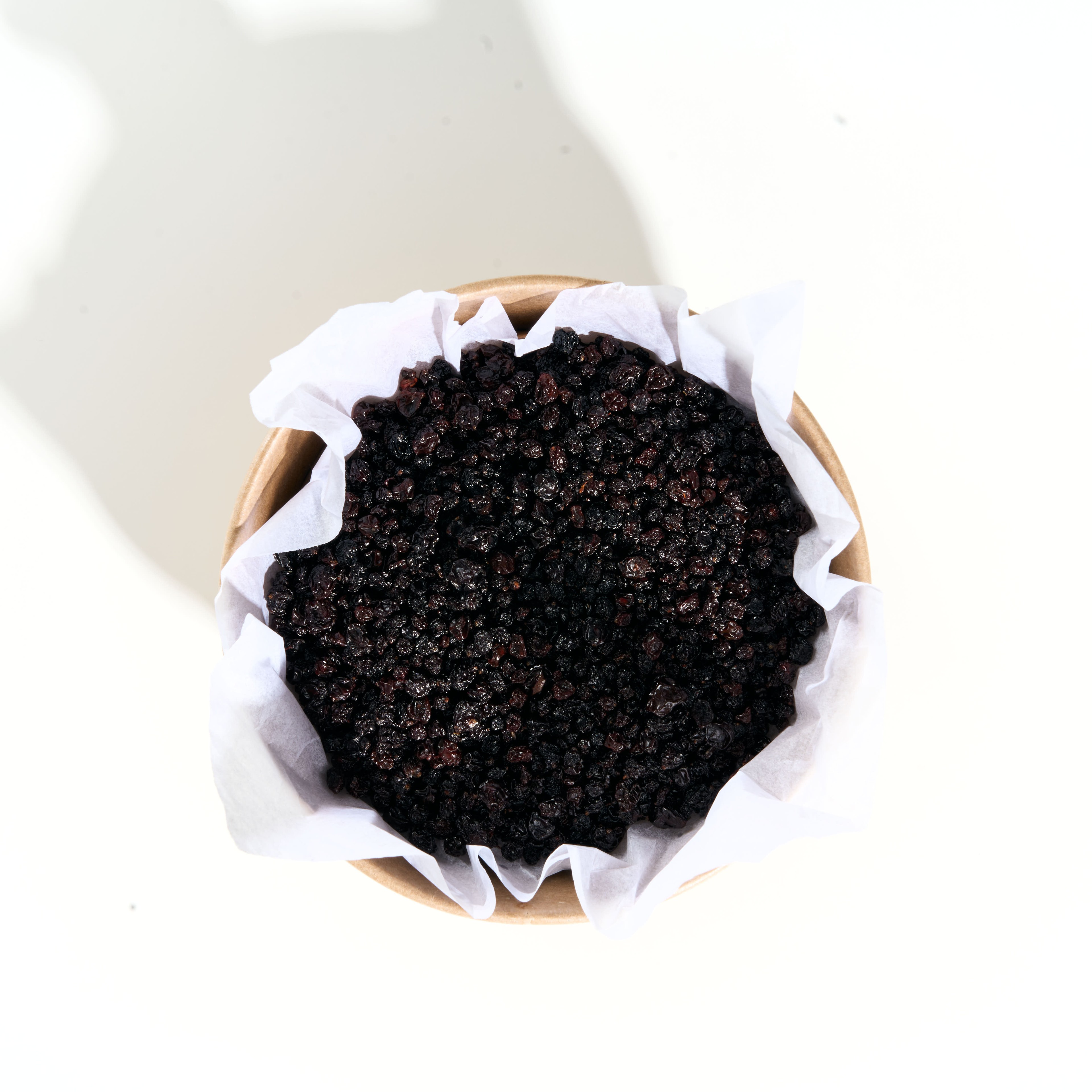 Kuş Üzümü