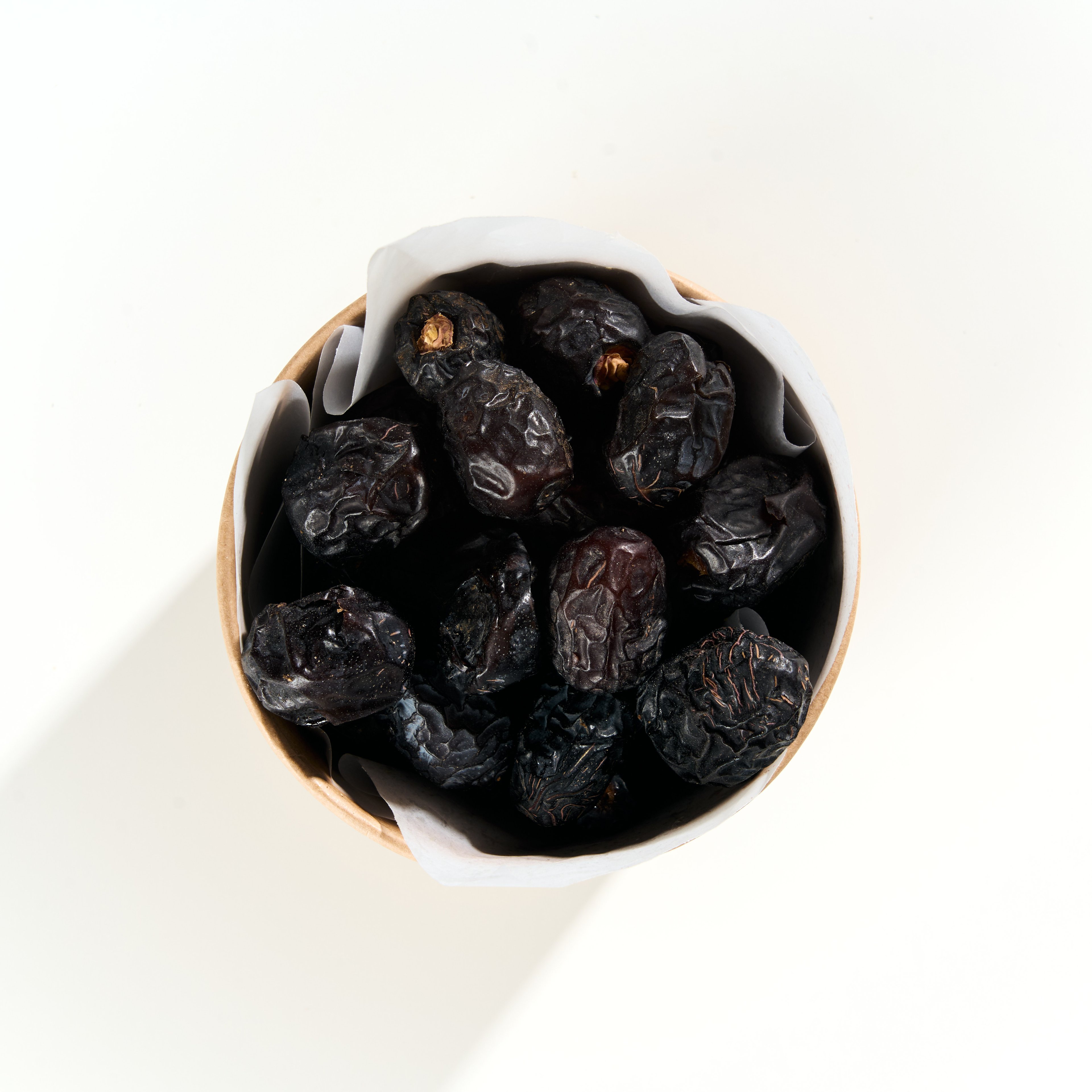 Acve Hurması