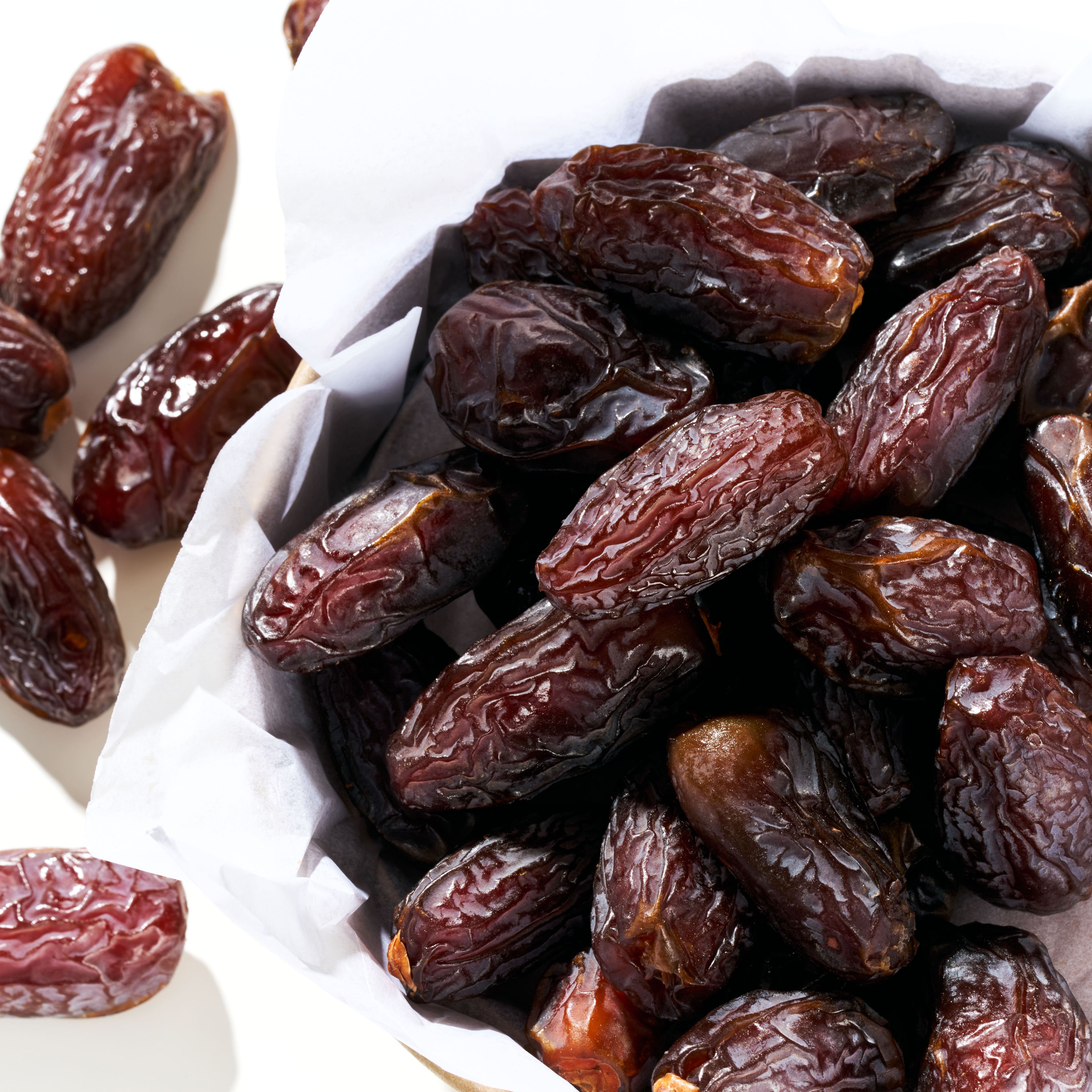 Medine Hurması