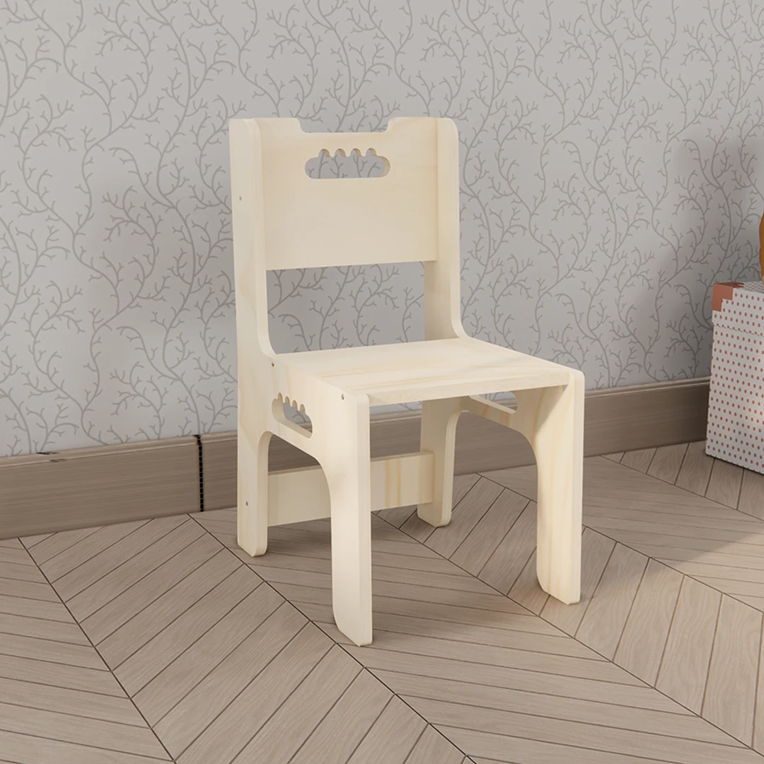 woni kidjoy Sandalye